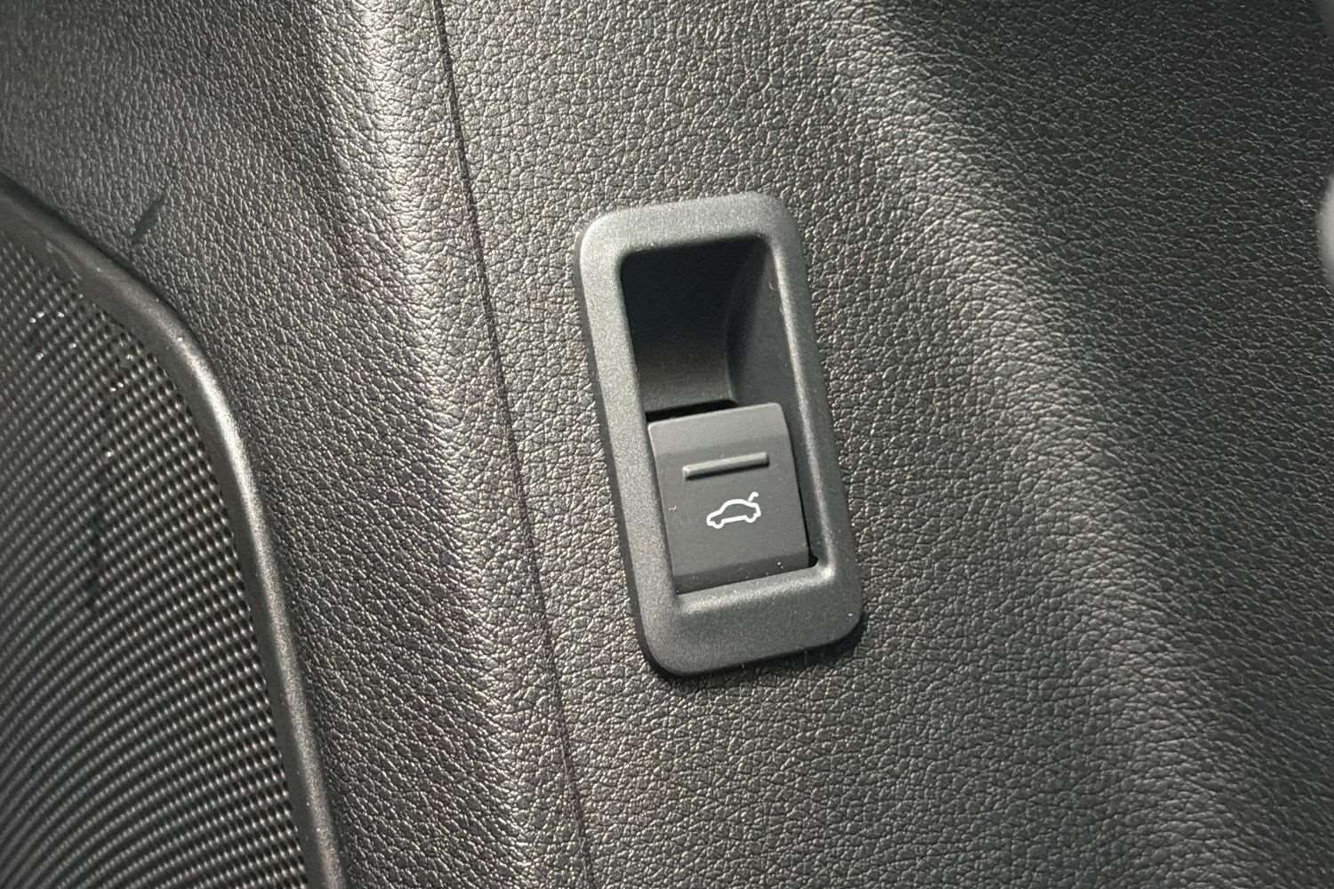 Used Audi Q3 2025 for sale - 76170054: Photo 33