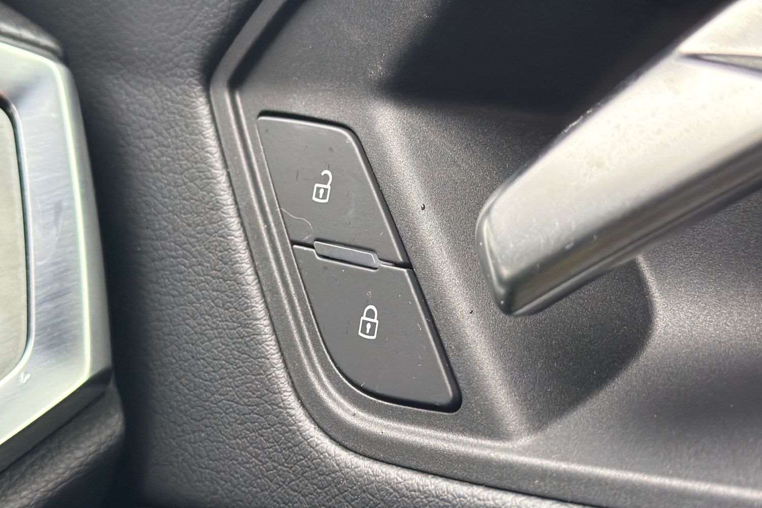 Used Audi Q3 2025 for sale - 76170054: Photo 34