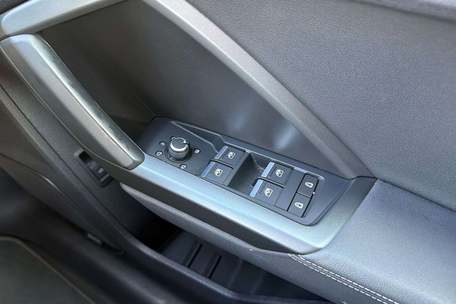 Used Audi Q3 2022 for sale - 76156317: Photo 14