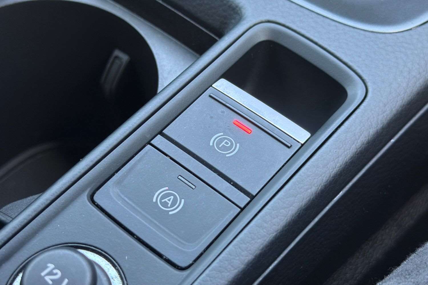 Used Audi Q3 2022 for sale - 76156317: Photo 29