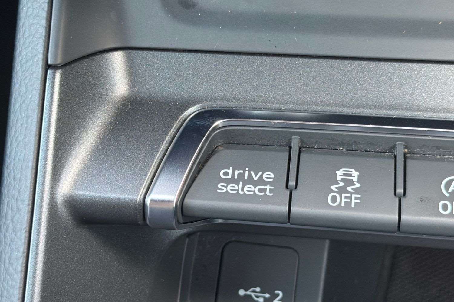 Used Audi Q3 2022 for sale - 76156317: Photo 30