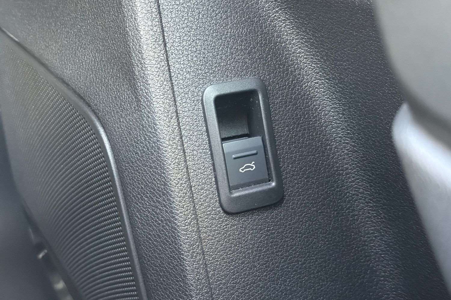 Used Audi Q3 2022 for sale - 76156317: Photo 34
