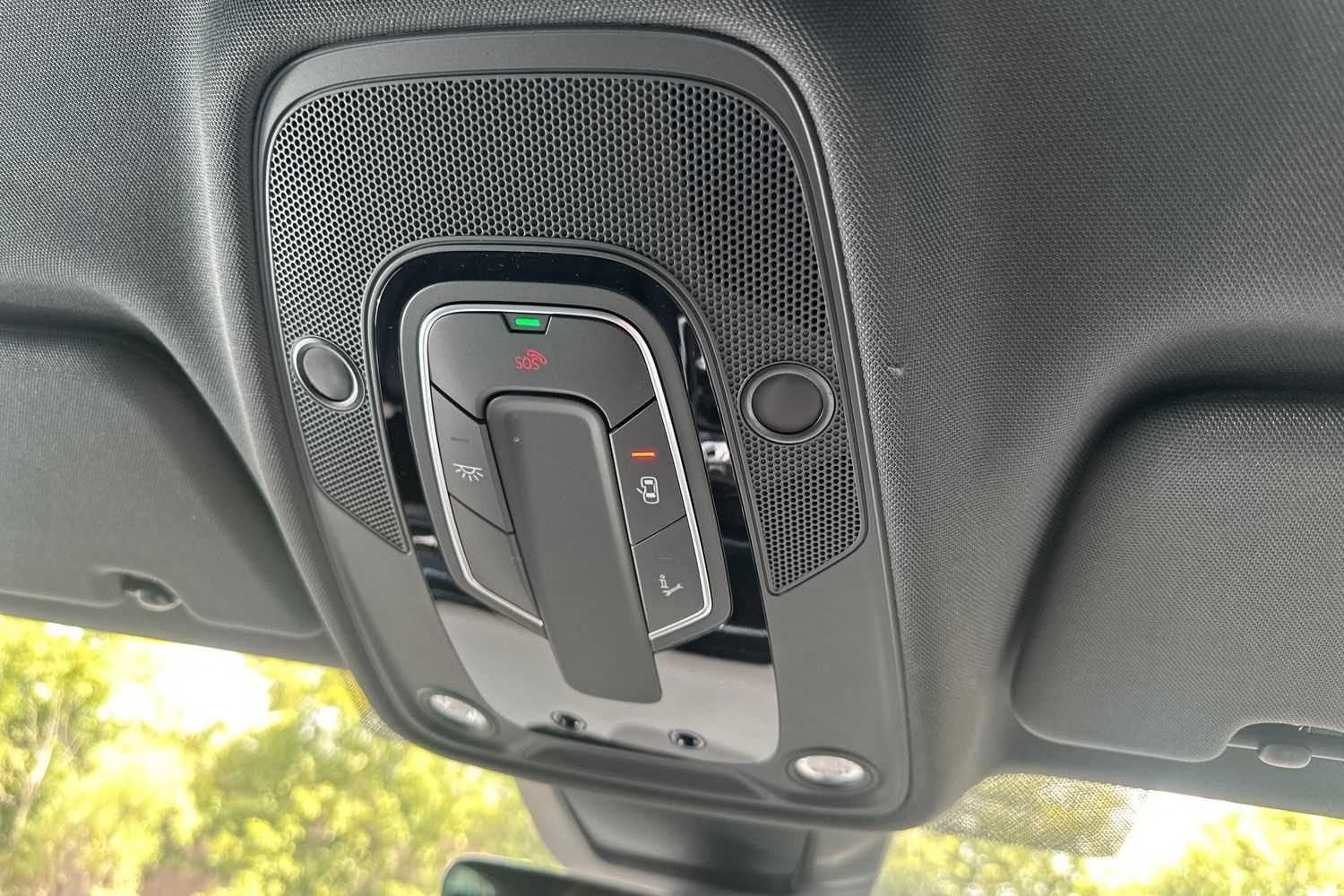 Used Audi Q8 for sale - 77648893: Photo 13