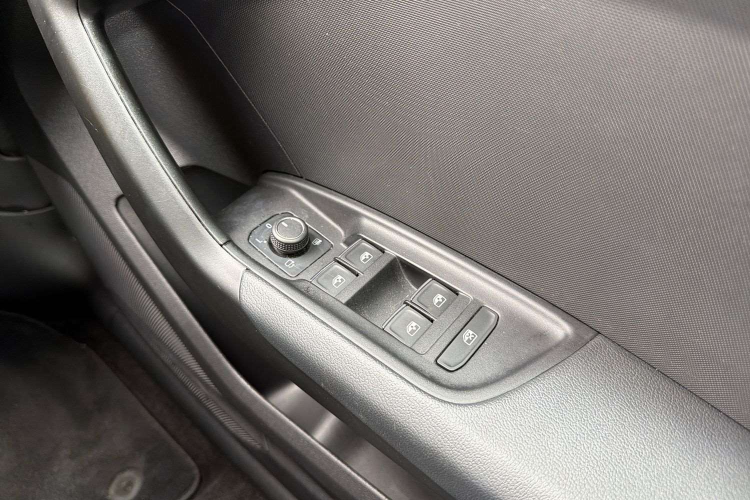 Used Audi A1 for sale - 78104542: Photo 14