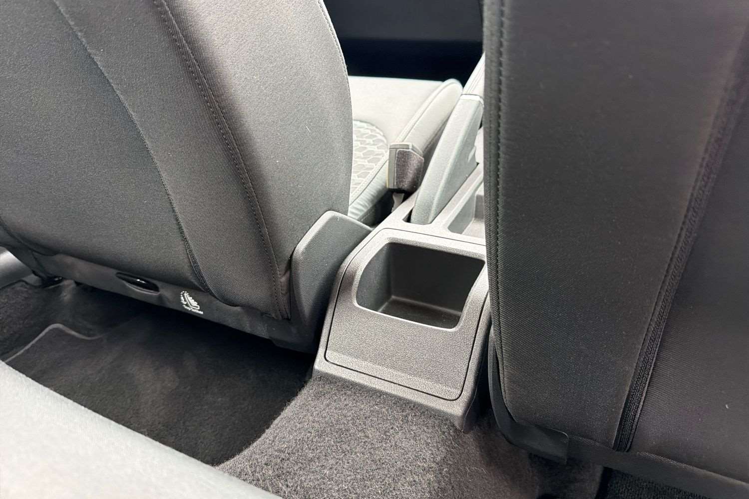 Used Audi A1 for sale - 78104542: Photo 23