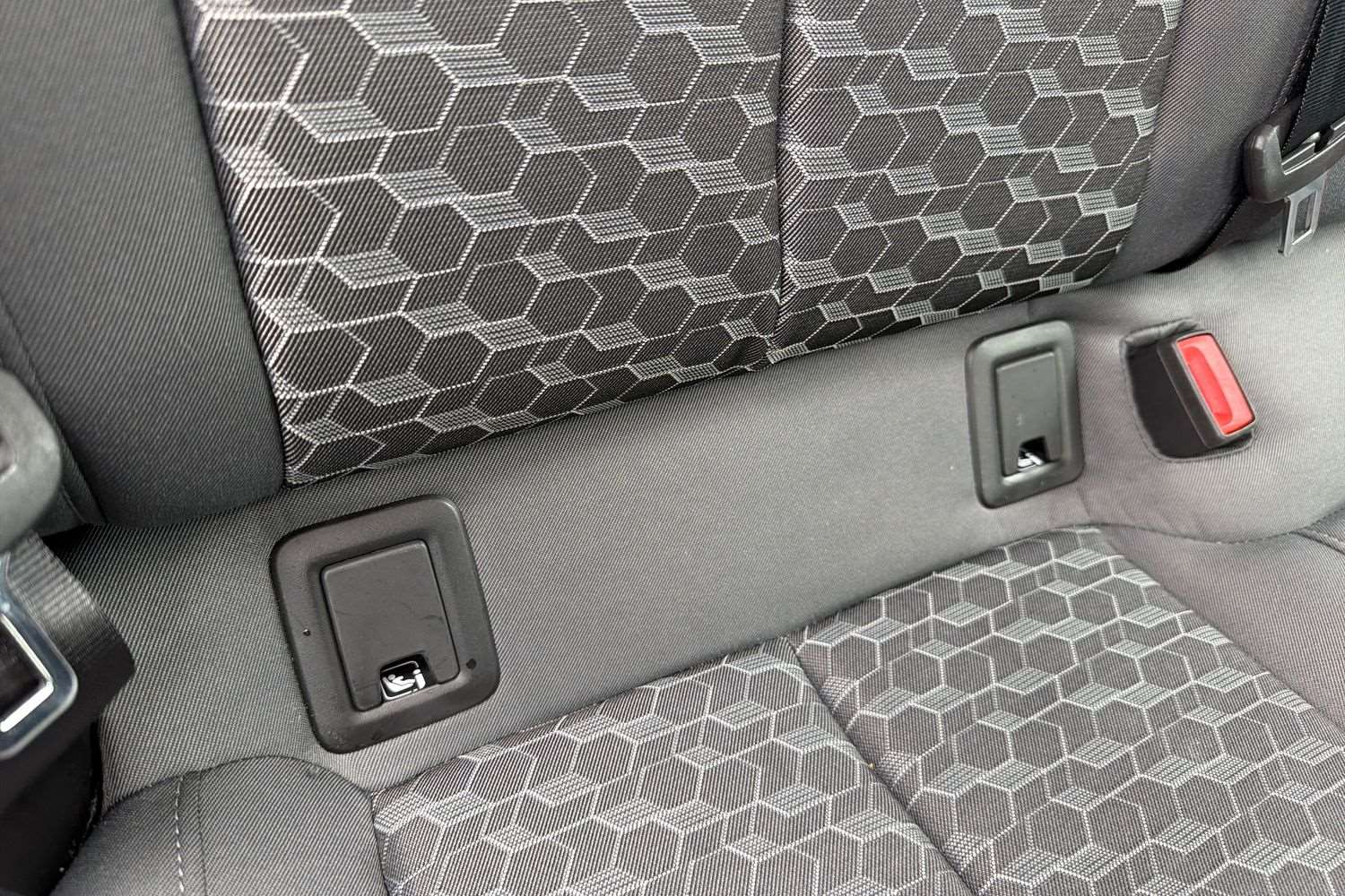 Used Audi A1 for sale - 78104542: Photo 24