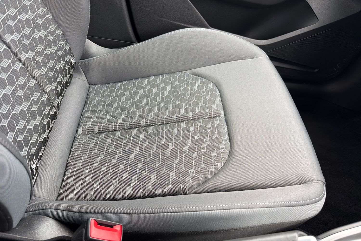 Used Audi A1 for sale - 78104542: Photo 25