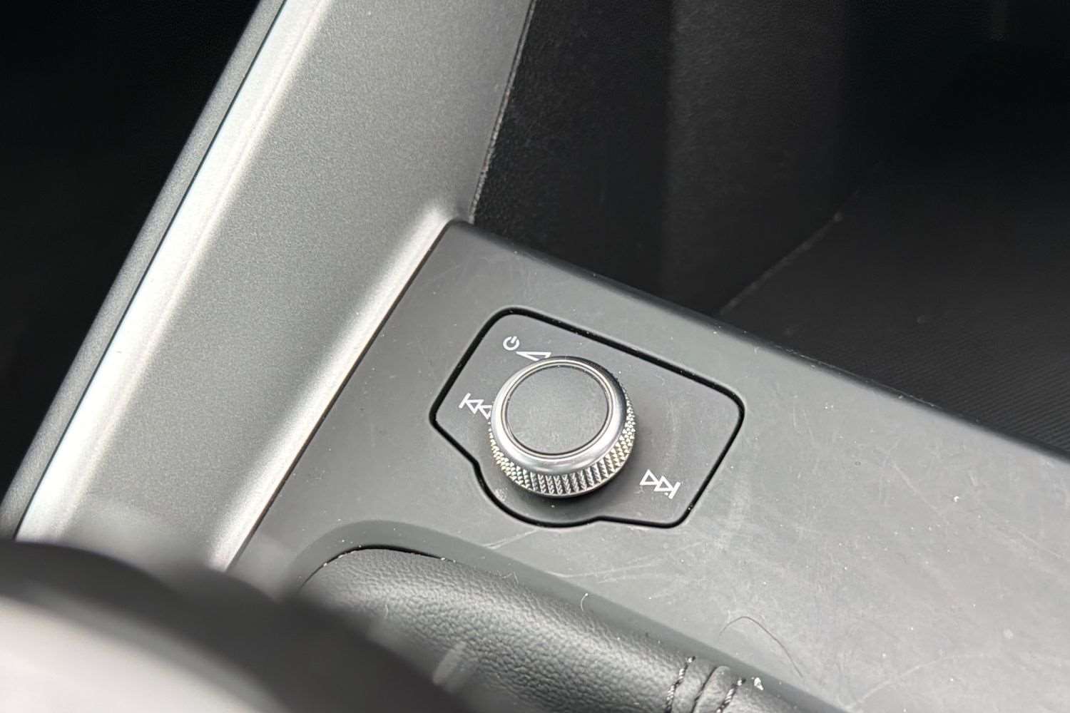 Used Audi A1 for sale - 78104542: Photo 29