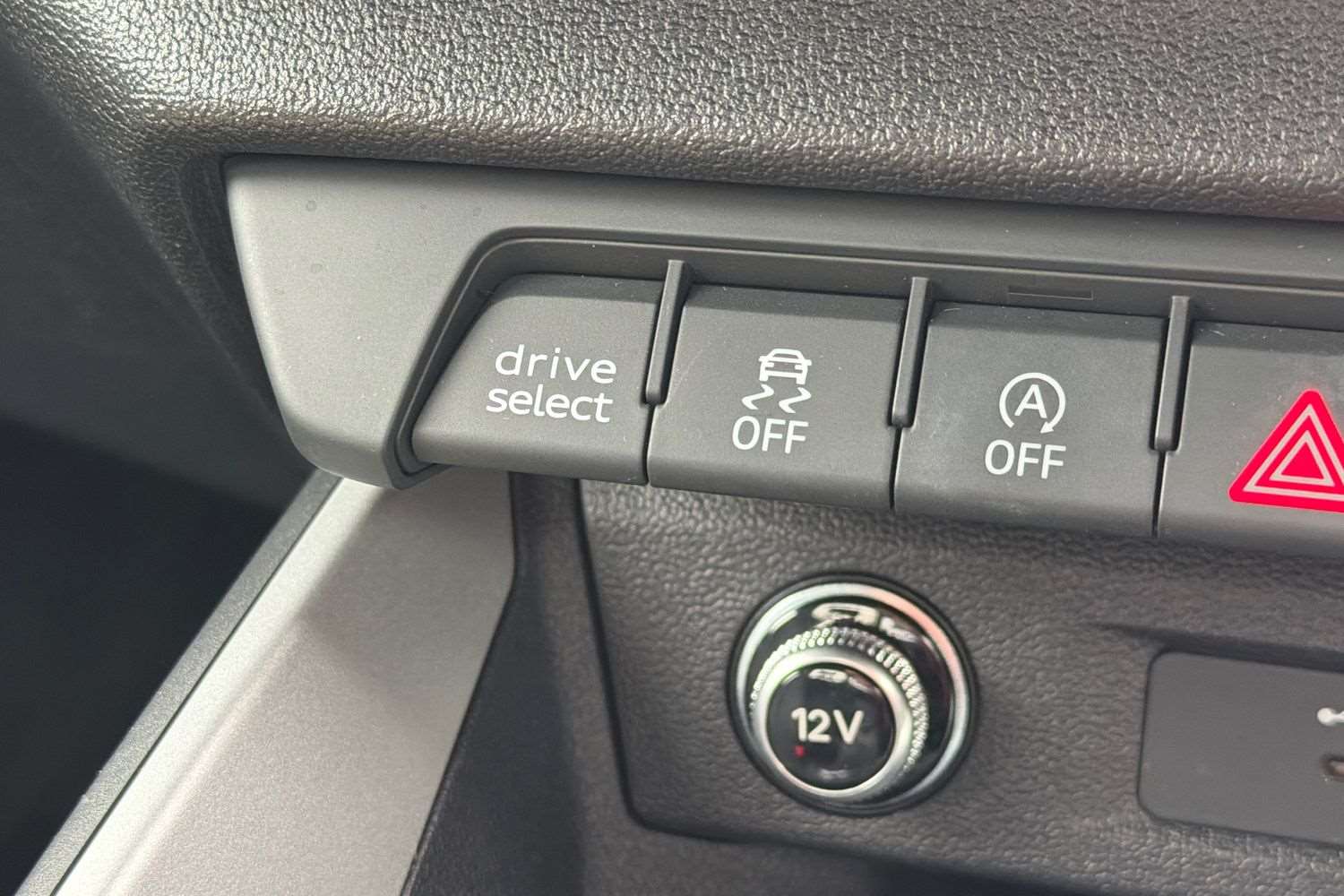 Used Audi A1 for sale - 78104542: Photo 30