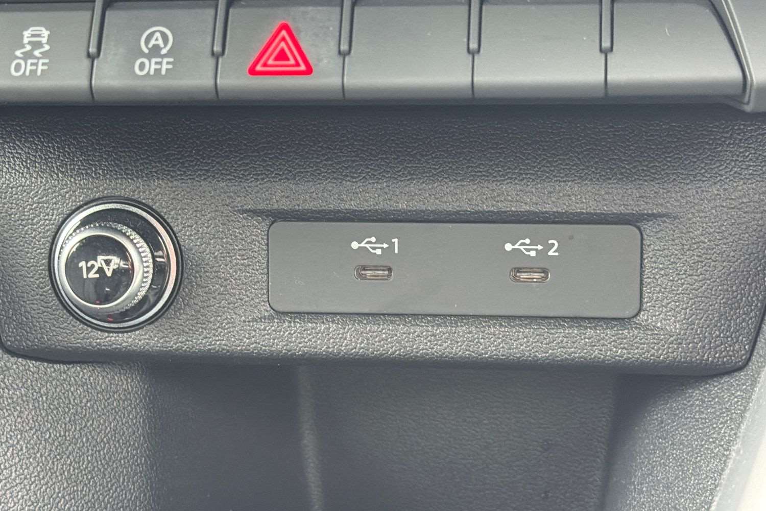 Used Audi A1 for sale - 78104542: Photo 31