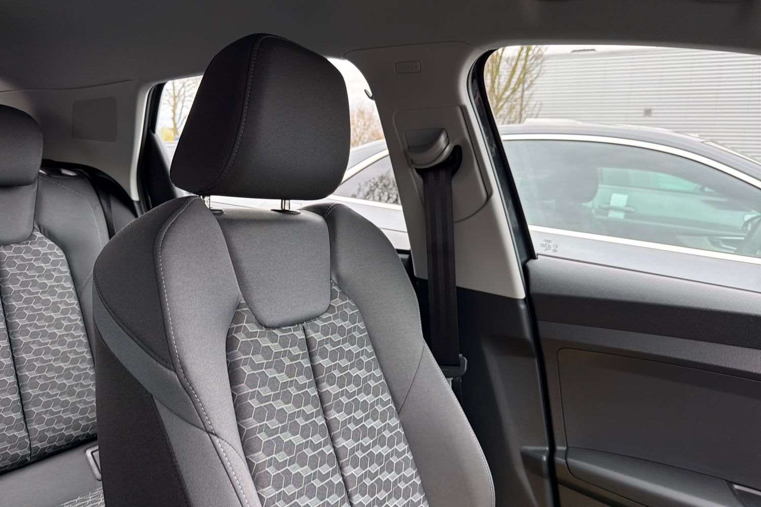 Used Audi A1 for sale - 78104542: Photo 34