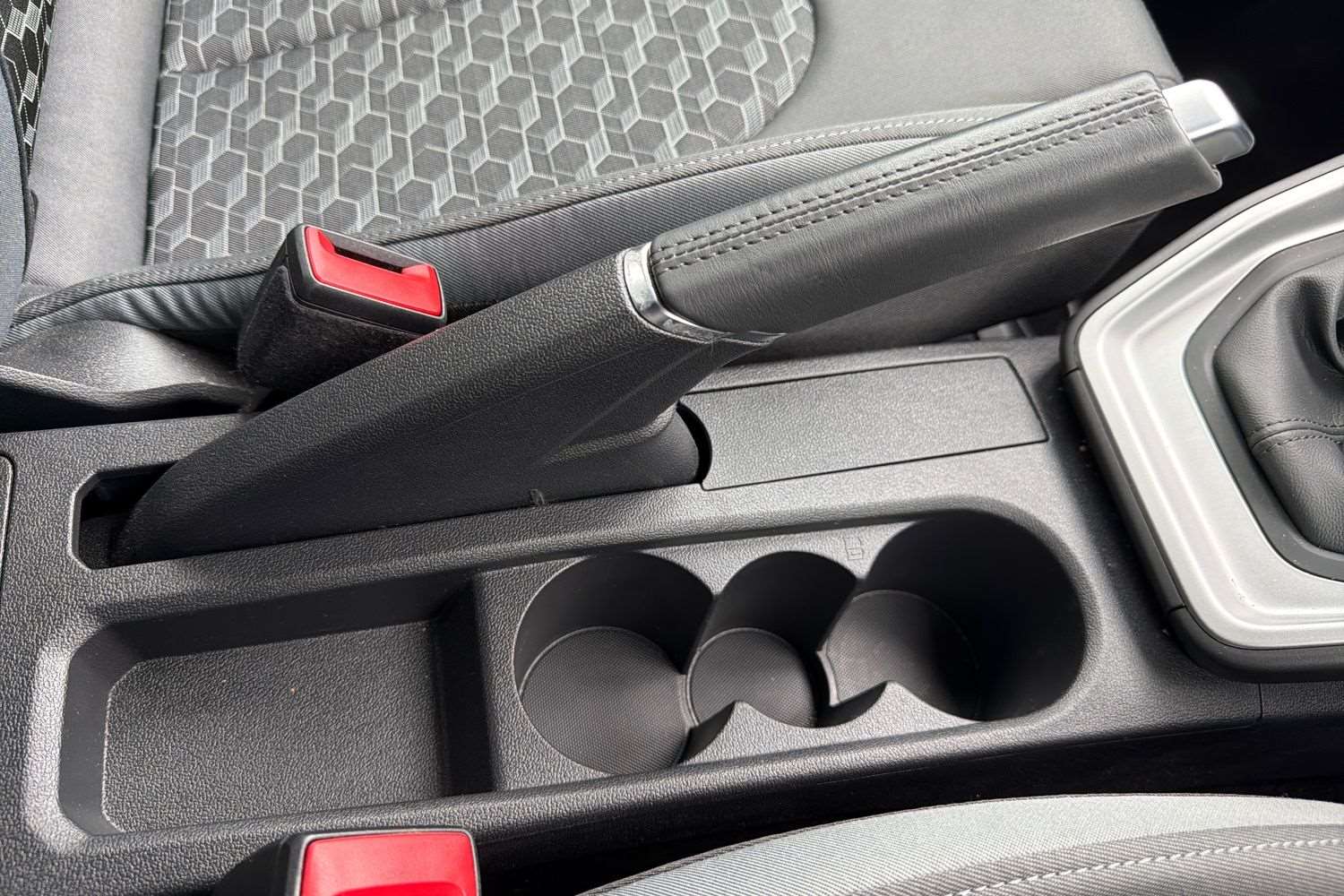 Used Audi A1 for sale - 78104542: Photo 35