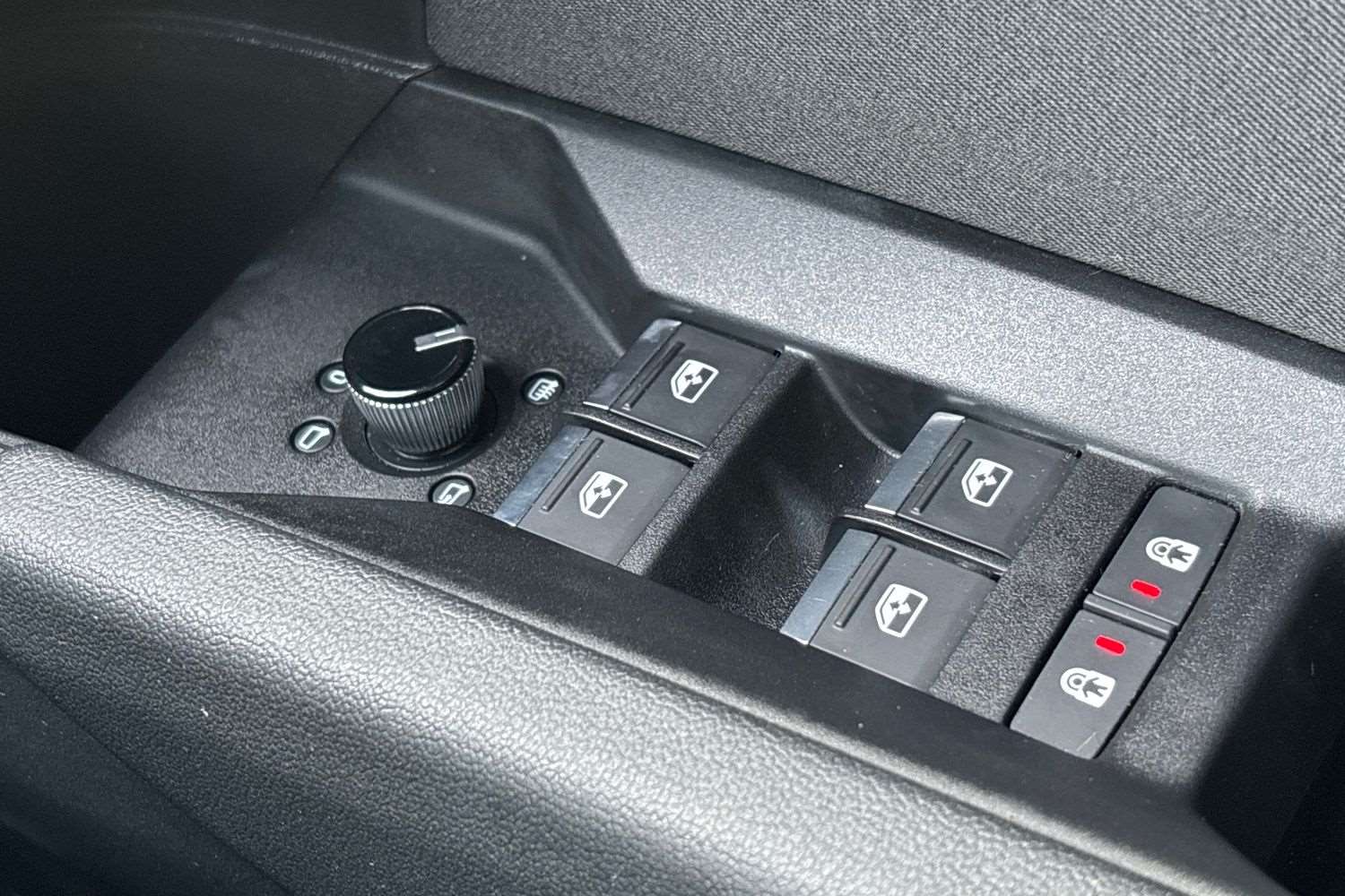 Used Audi Q4 e-tron 2023 for sale - 76624635: Photo 14