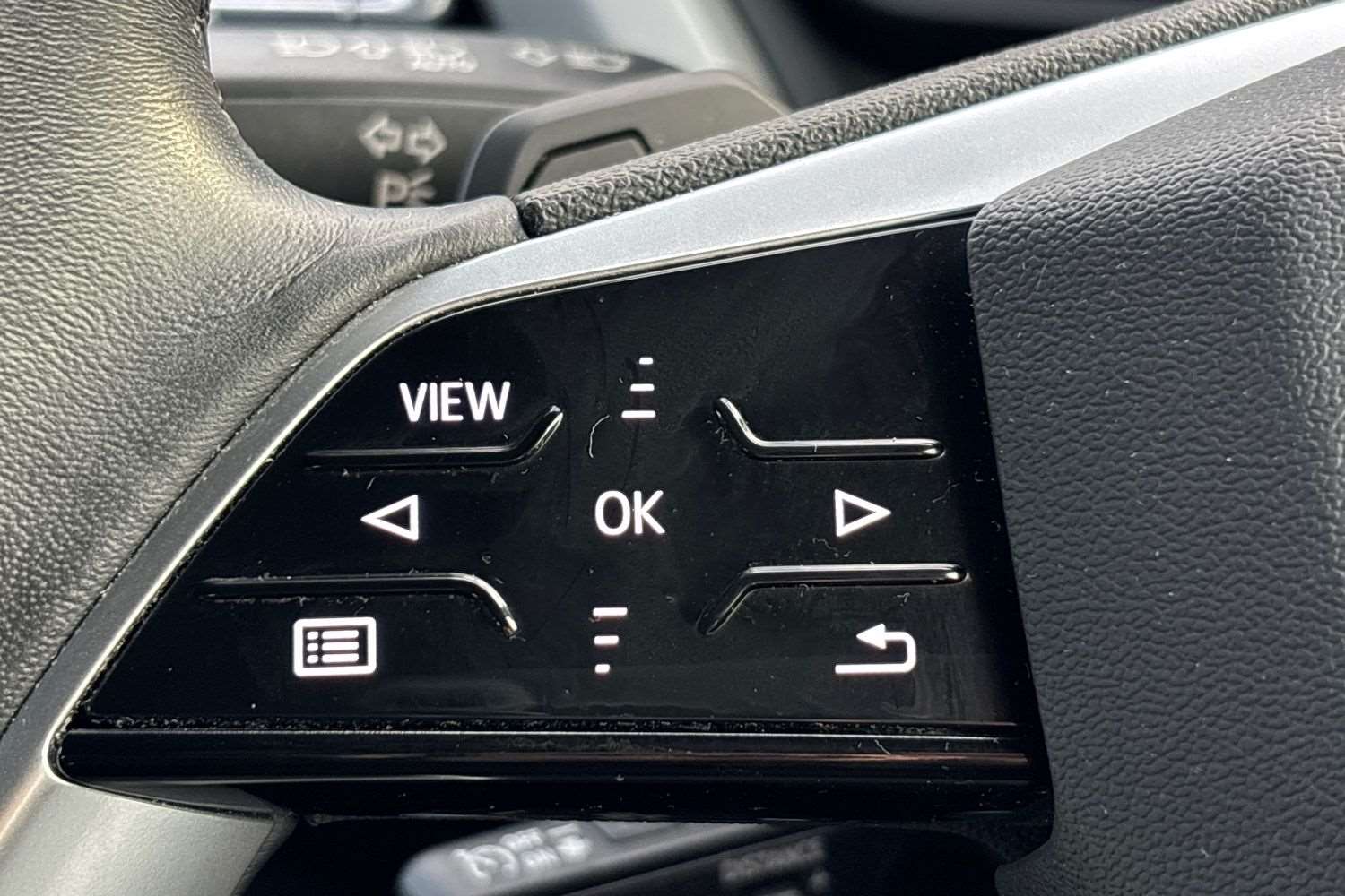 Used Audi Q4 e-tron 2023 for sale - 76624635: Photo 16