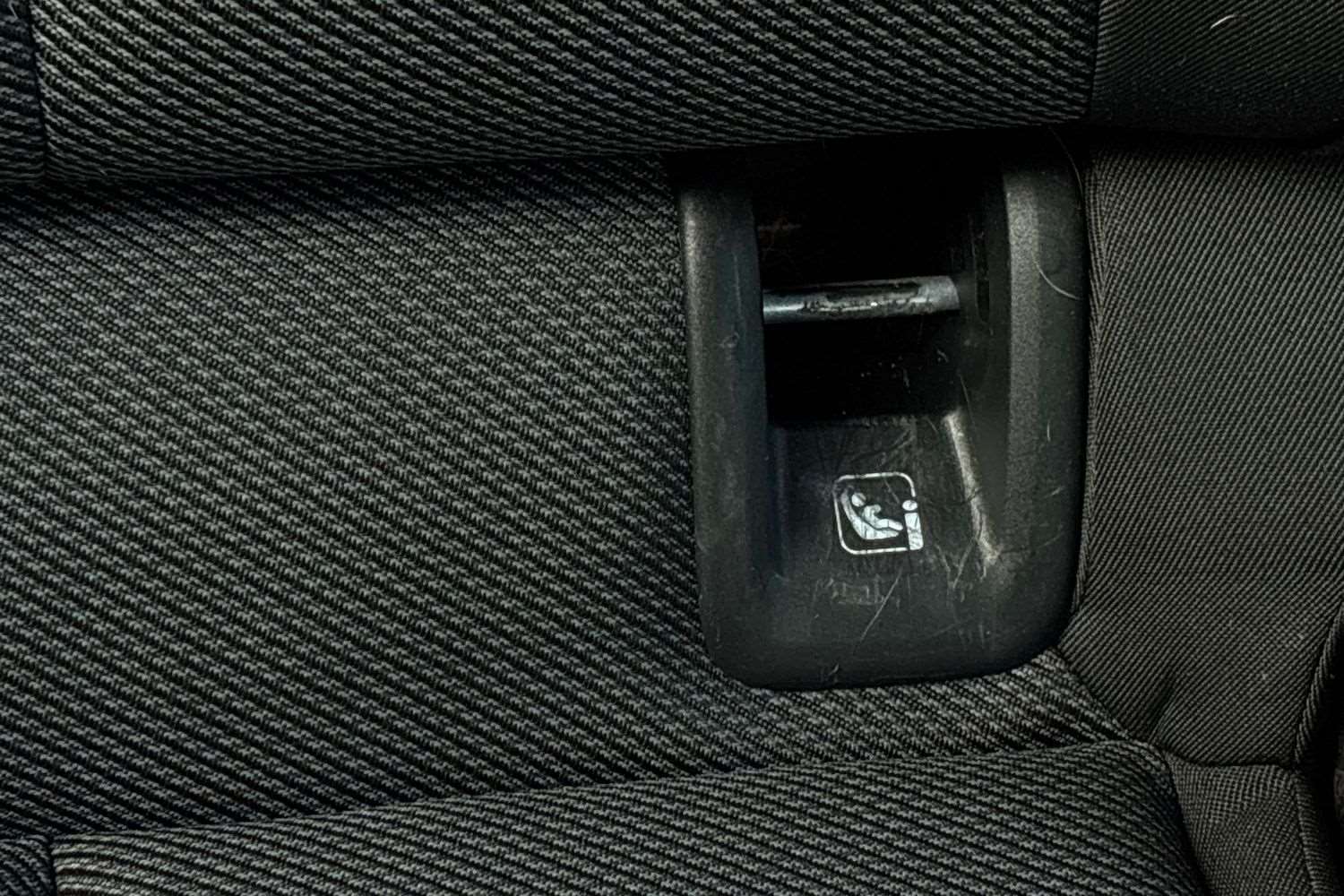 Used Audi Q4 e-tron 2023 for sale - 76624635: Photo 24