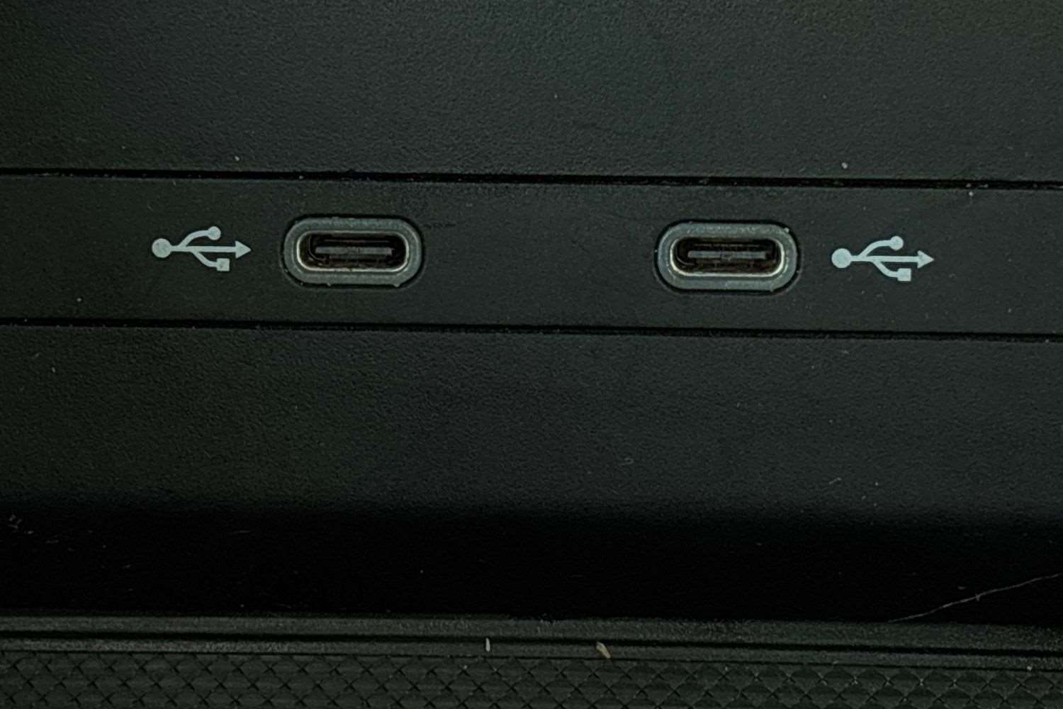 Used Audi Q4 e-tron 2023 for sale - 76624635: Photo 25