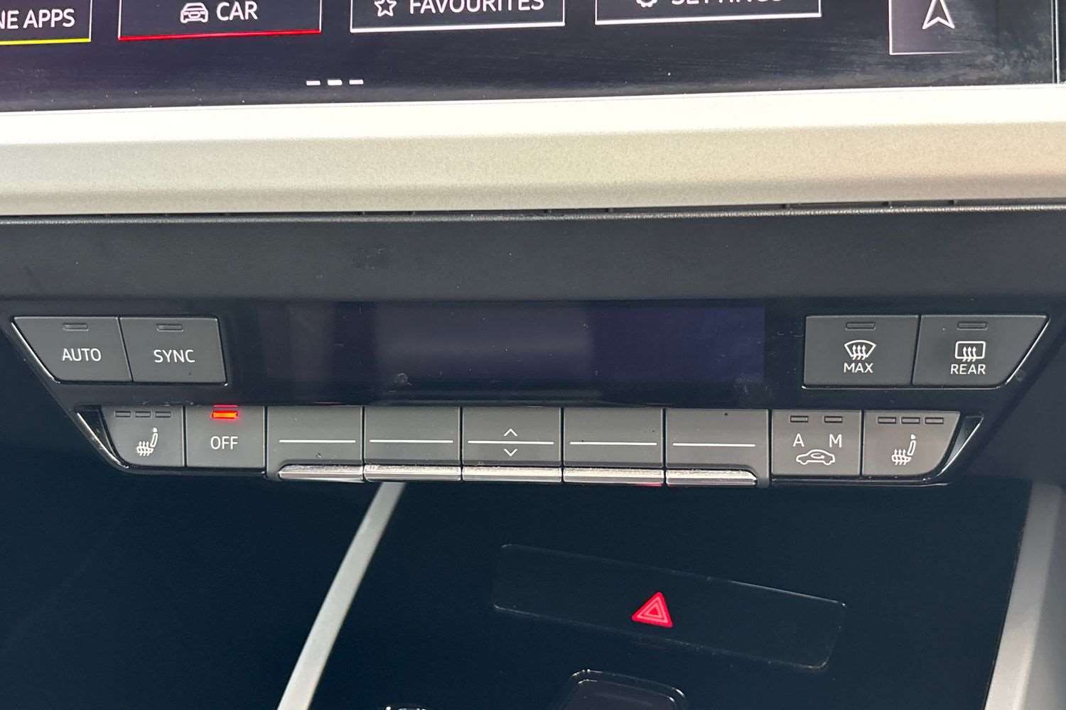 Used Audi Q4 e-tron 2023 for sale - 76624635: Photo 28