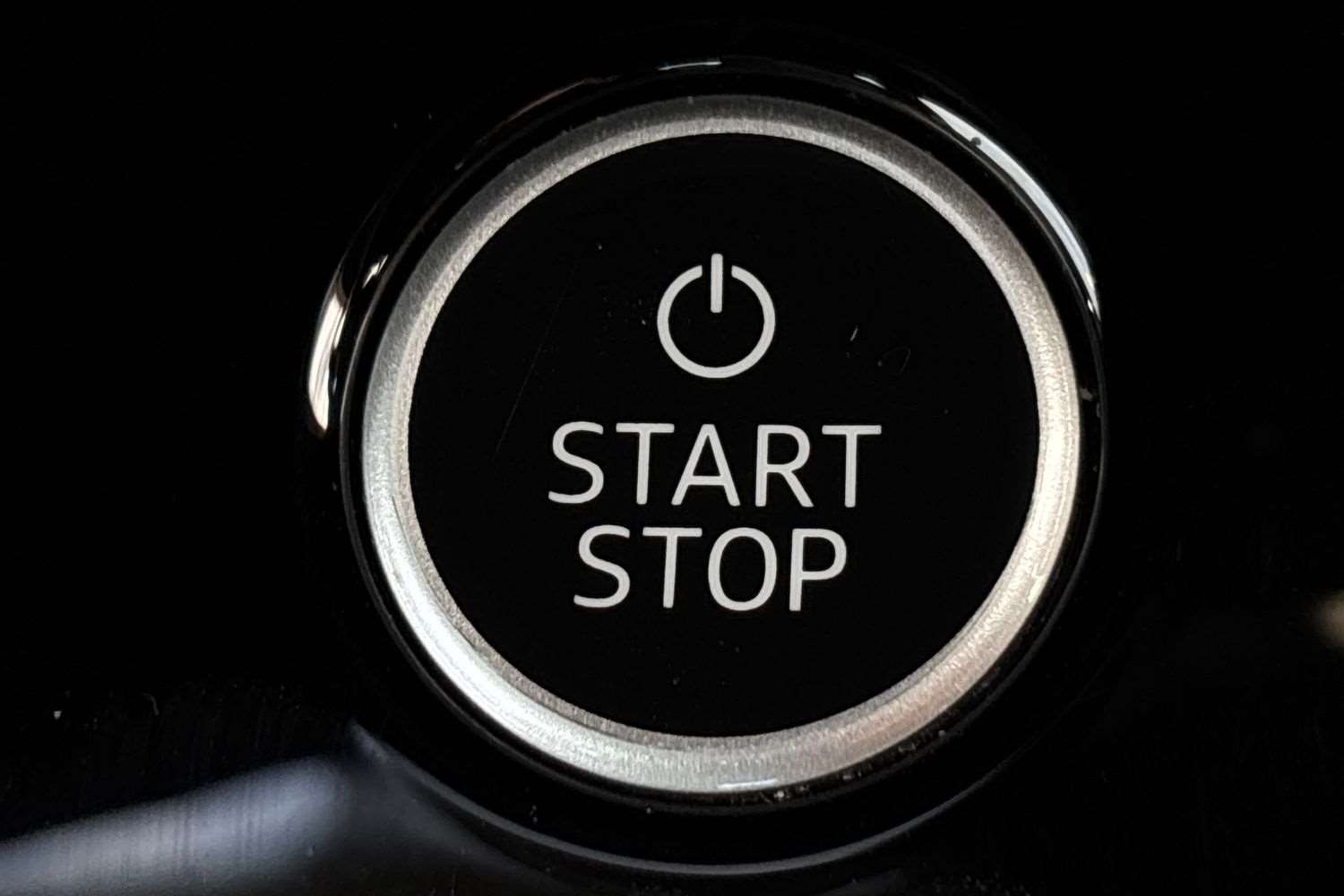 Used Audi Q4 e-tron 2023 for sale - 76624635: Photo 29