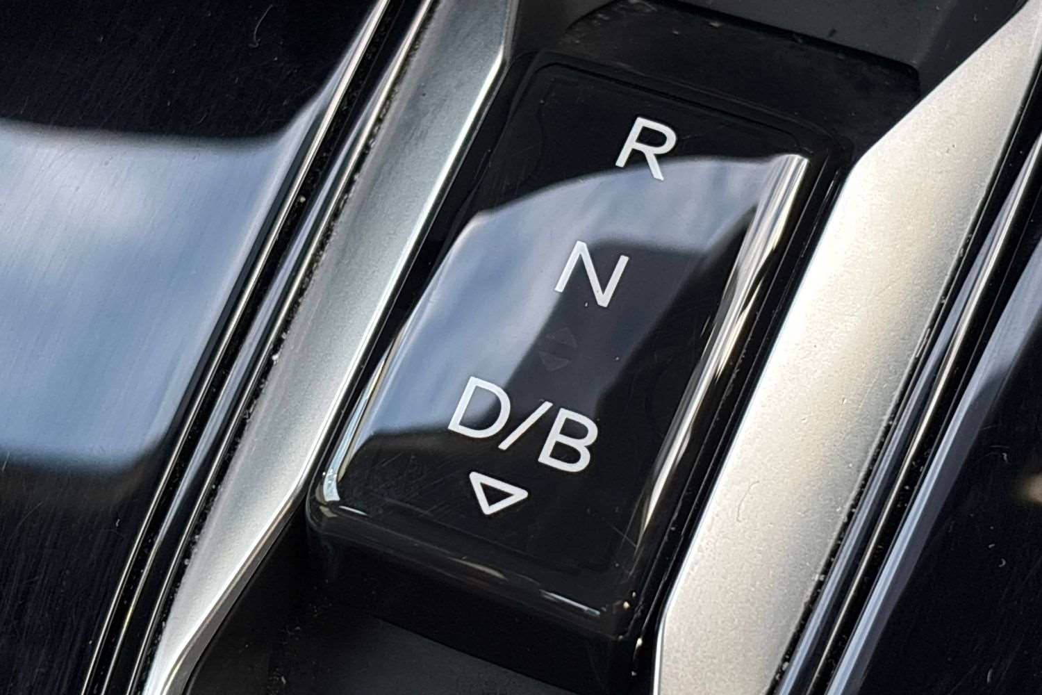 Used Audi Q4 e-tron 2023 for sale - 76624635: Photo 30