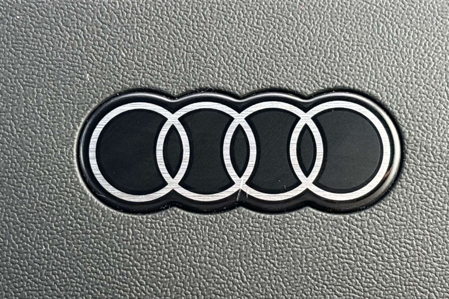 Used Audi Q4 e-tron 2023 for sale - 76624635: Photo 33