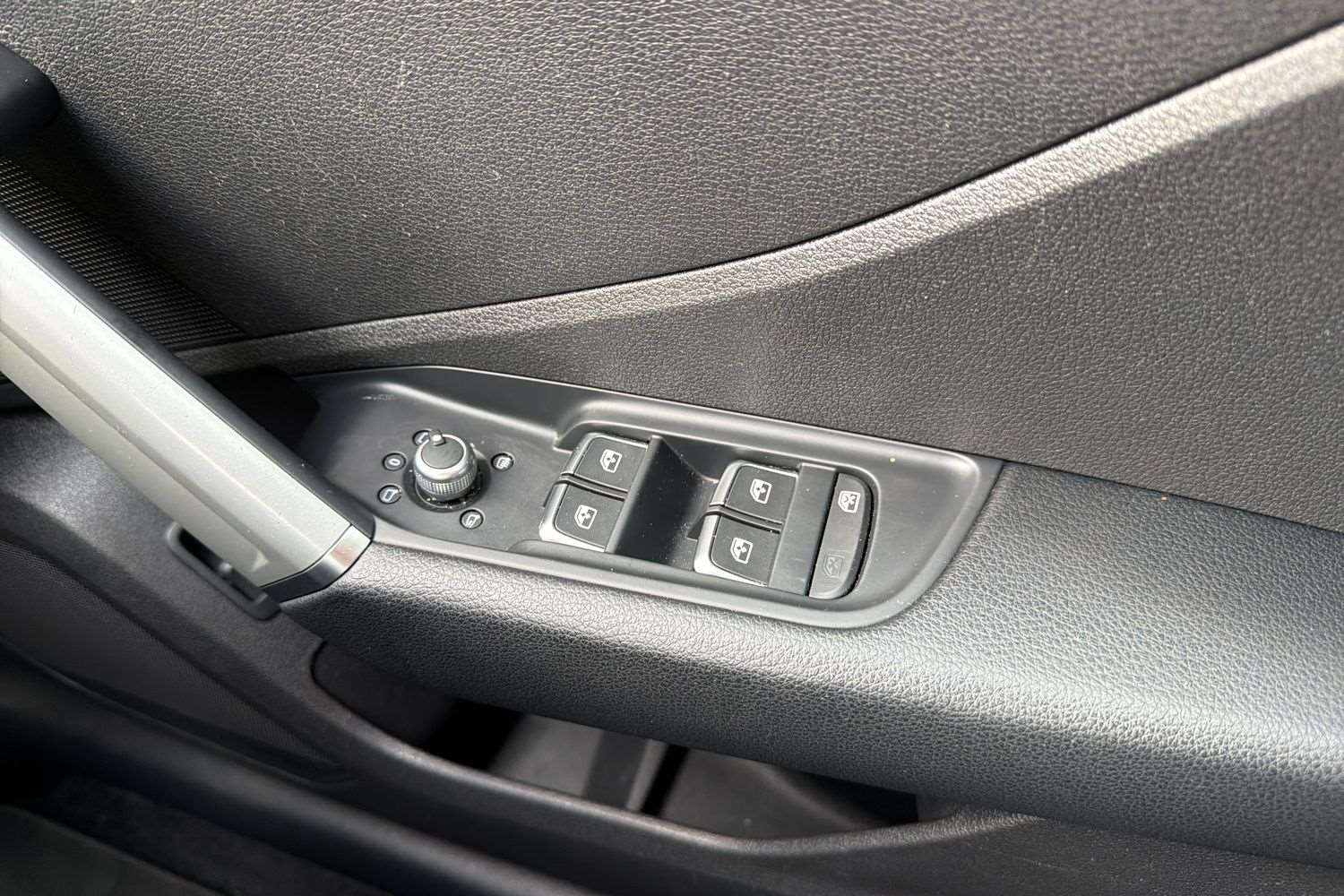 Used Audi Q2 2022 for sale - 76156048: Photo 14