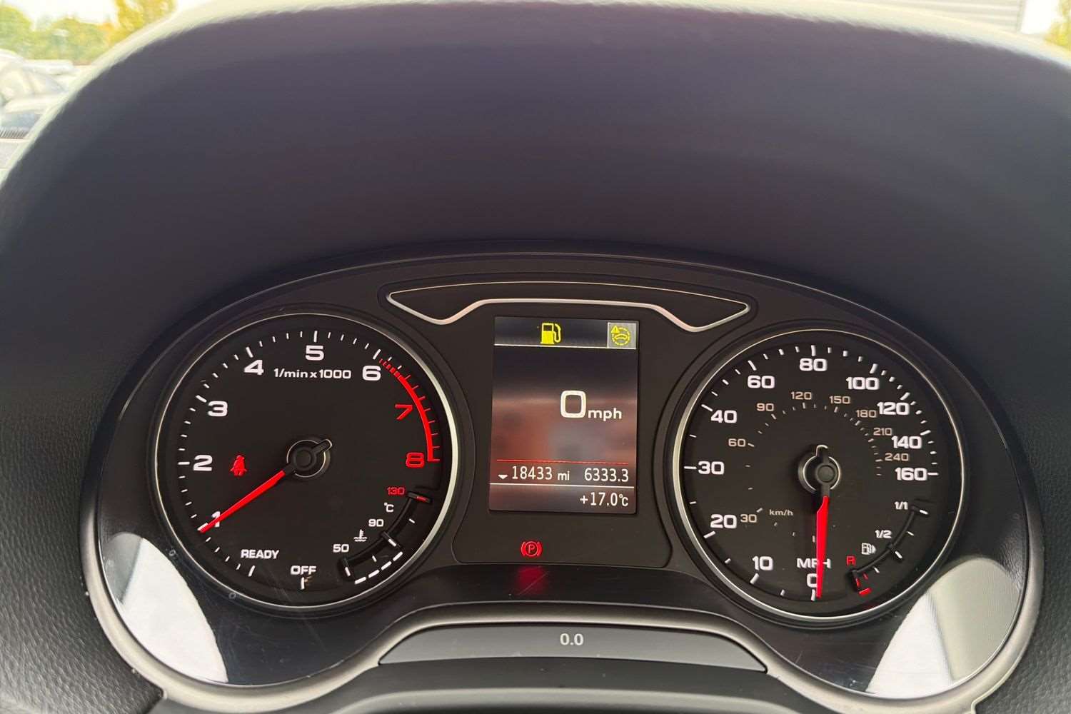 Used Audi Q2 2022 for sale - 76156048: Photo 18