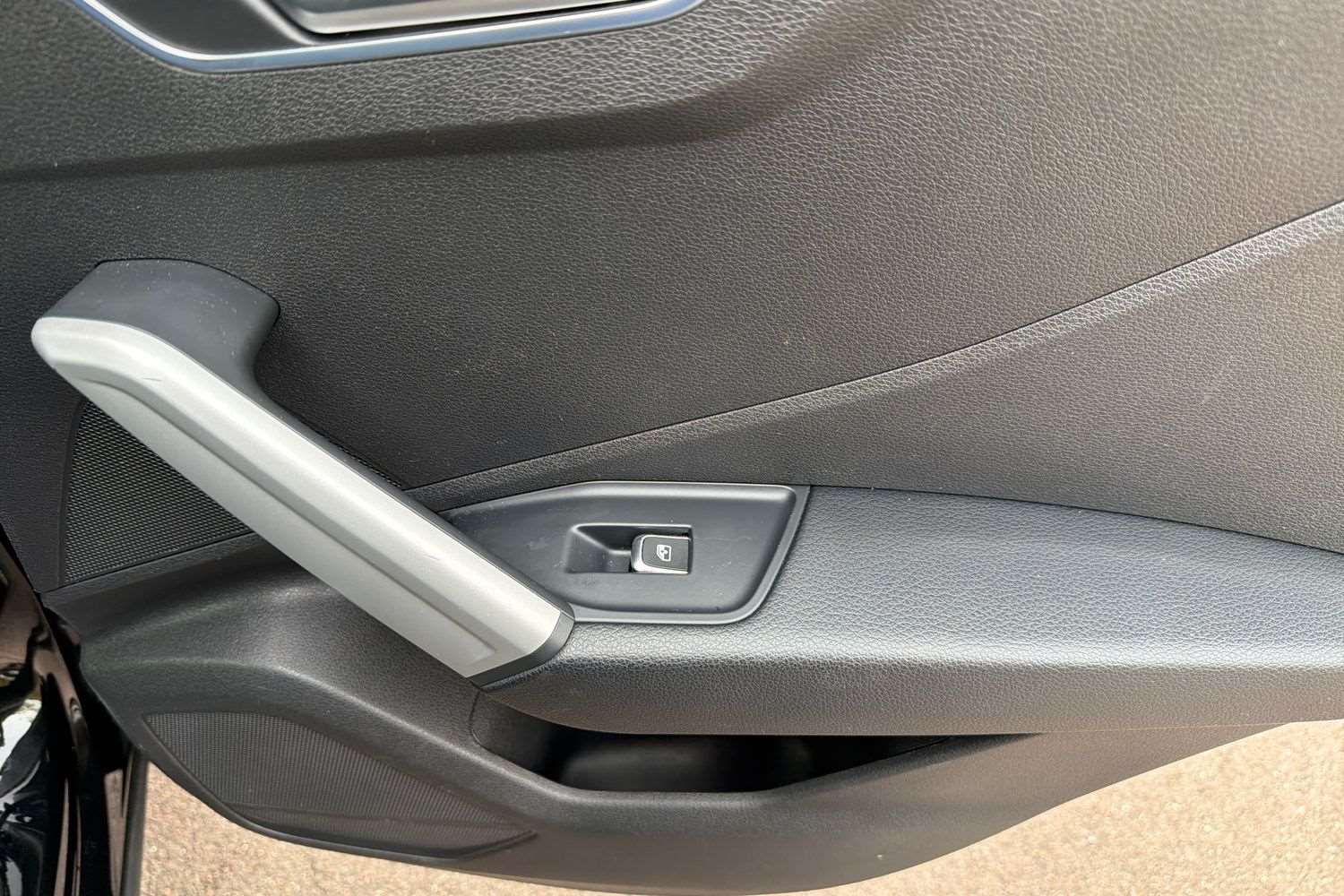 Used Audi Q2 2022 for sale - 76156048: Photo 23