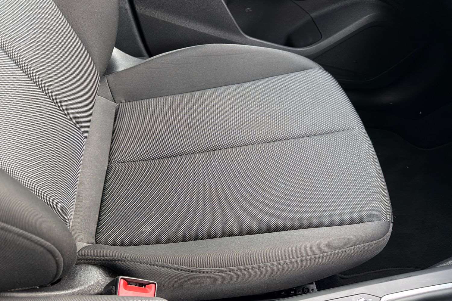 Used Audi Q2 2022 for sale - 76156048: Photo 25