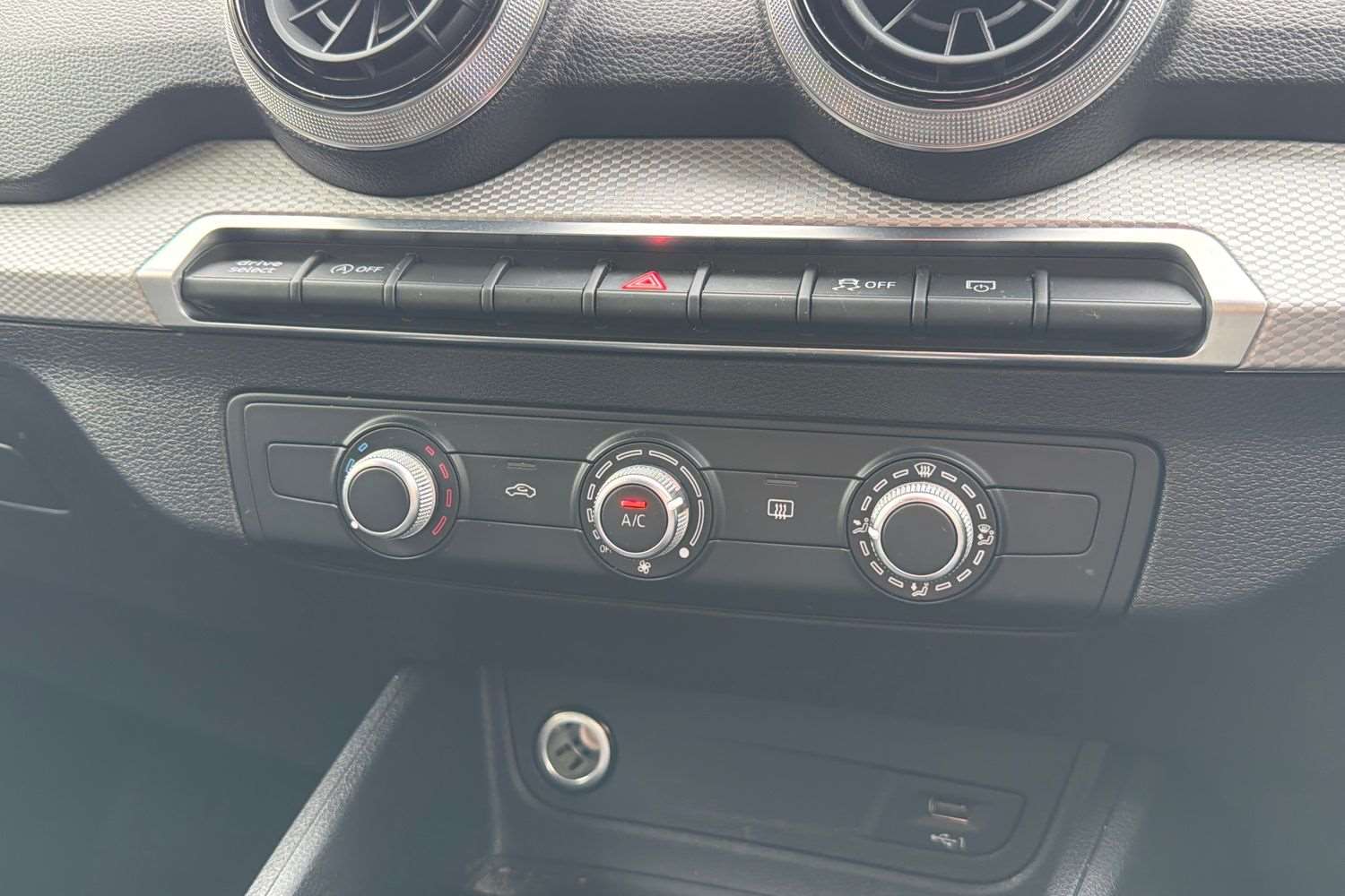Used Audi Q2 2022 for sale - 76156048: Photo 28