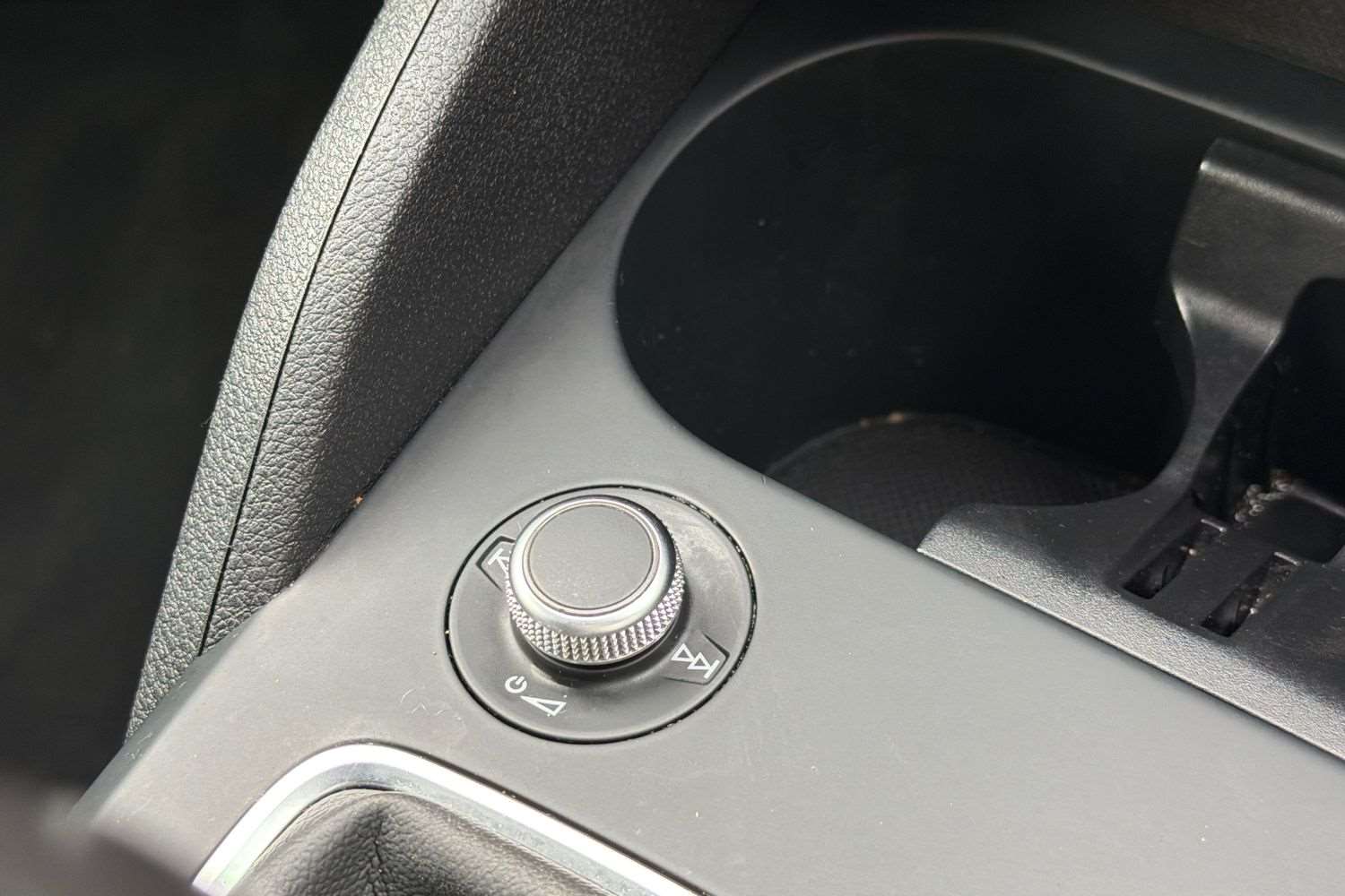 Used Audi Q2 2022 for sale - 76156048: Photo 29