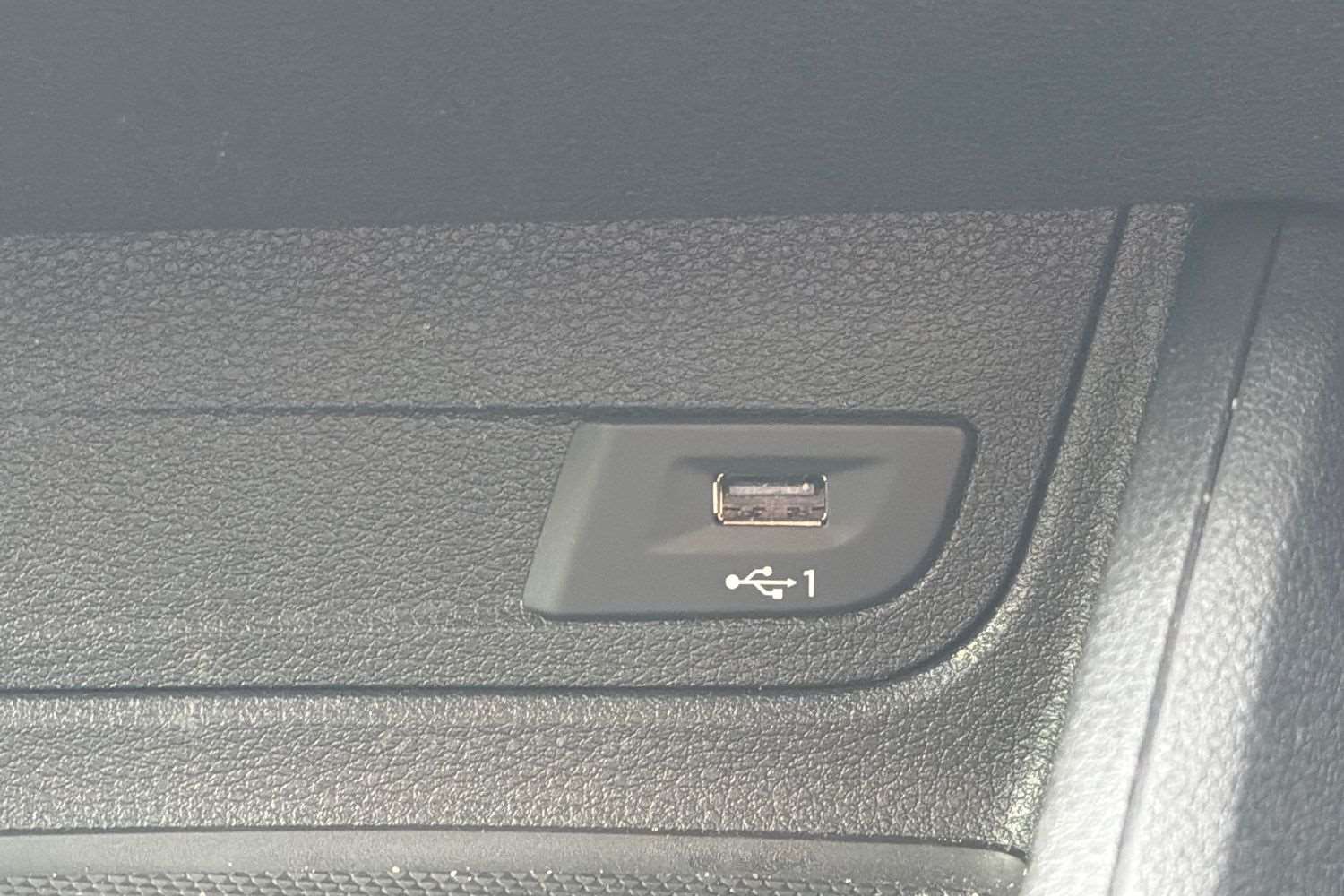 Used Audi Q2 2022 for sale - 76156048: Photo 31
