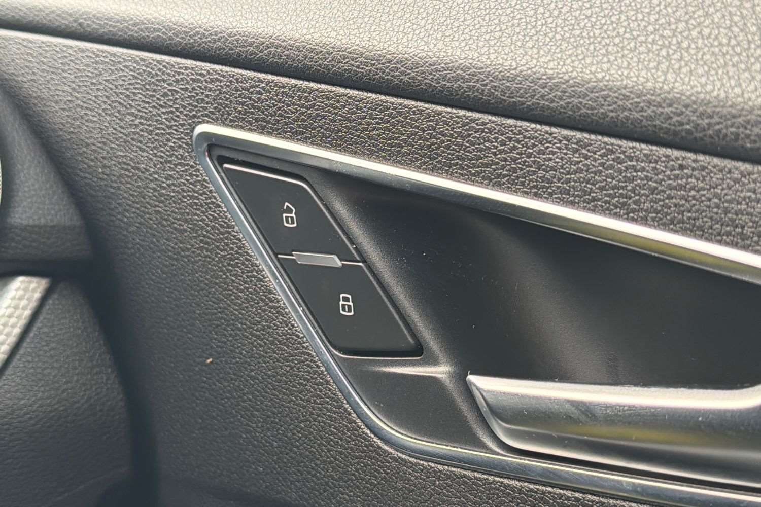 Used Audi Q2 2022 for sale - 76156048: Photo 33