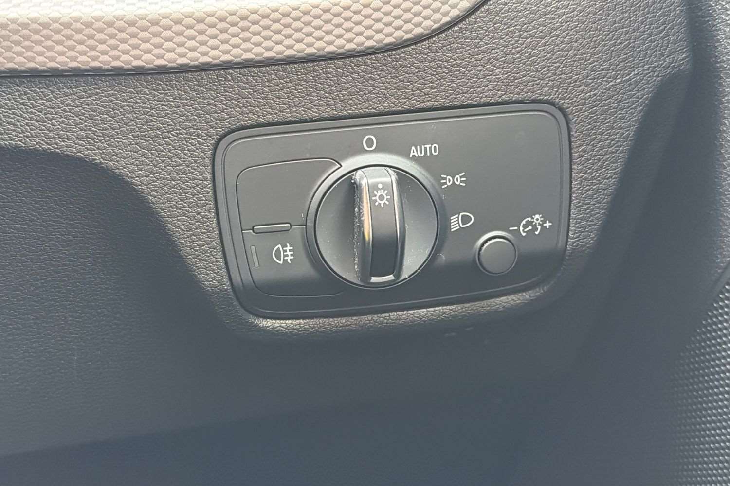 Used Audi Q2 2022 for sale - 76156048: Photo 34