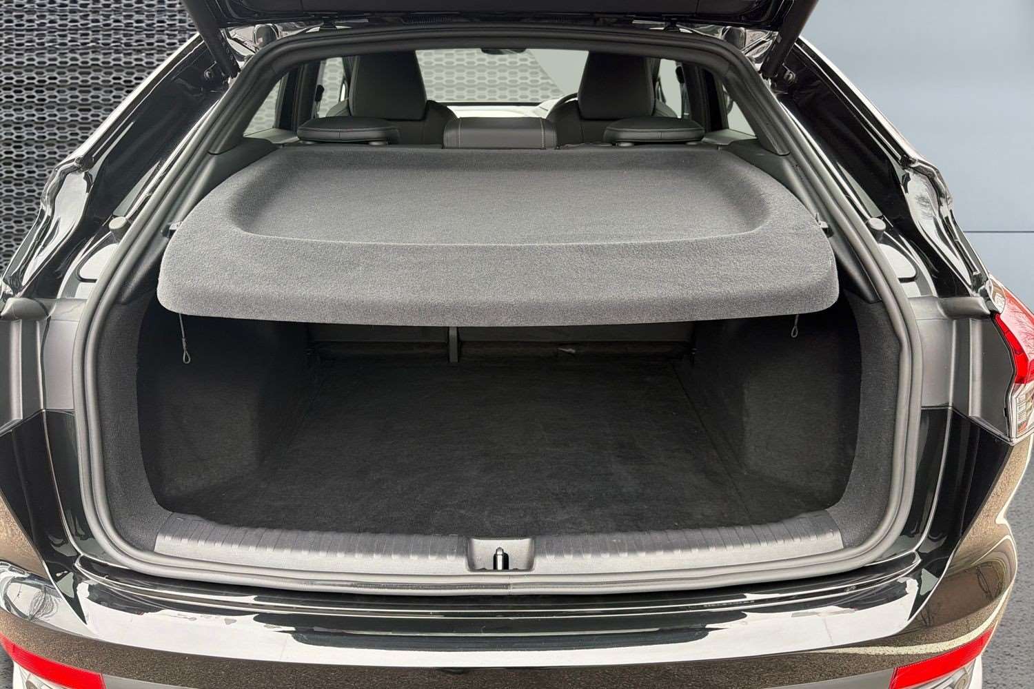 Used Audi Q4 e-tron 2024 for sale - 77044175: Photo 13