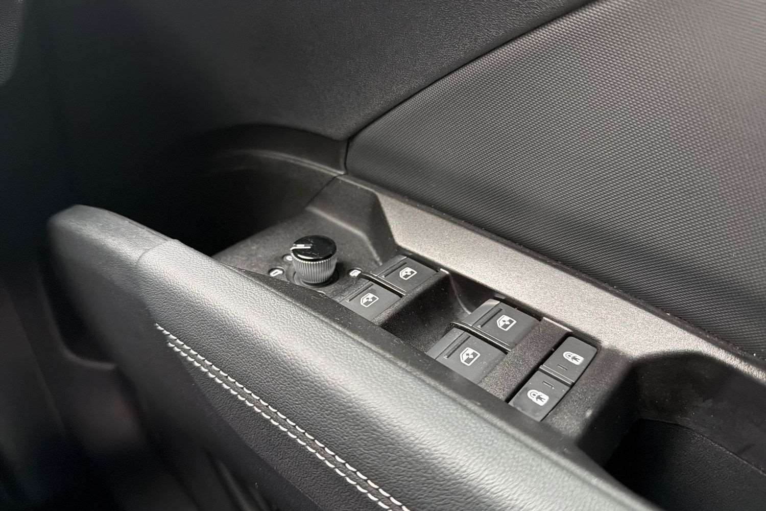 Used Audi Q4 e-tron 2024 for sale - 77044175: Photo 14