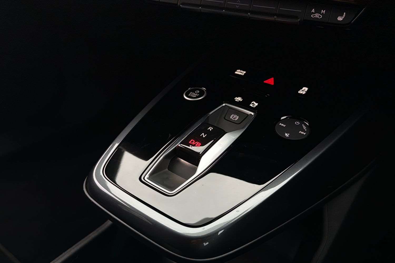 Used Audi Q4 e-tron 2024 for sale - 77044175: Photo 15