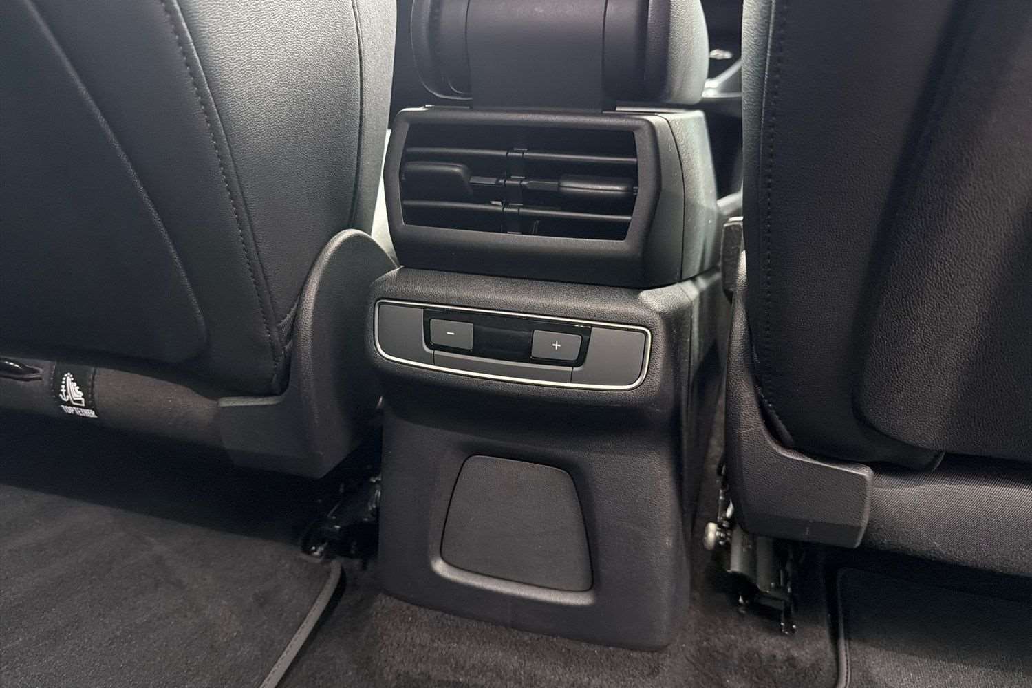 Used Audi Q4 e-tron 2024 for sale - 77044175: Photo 23