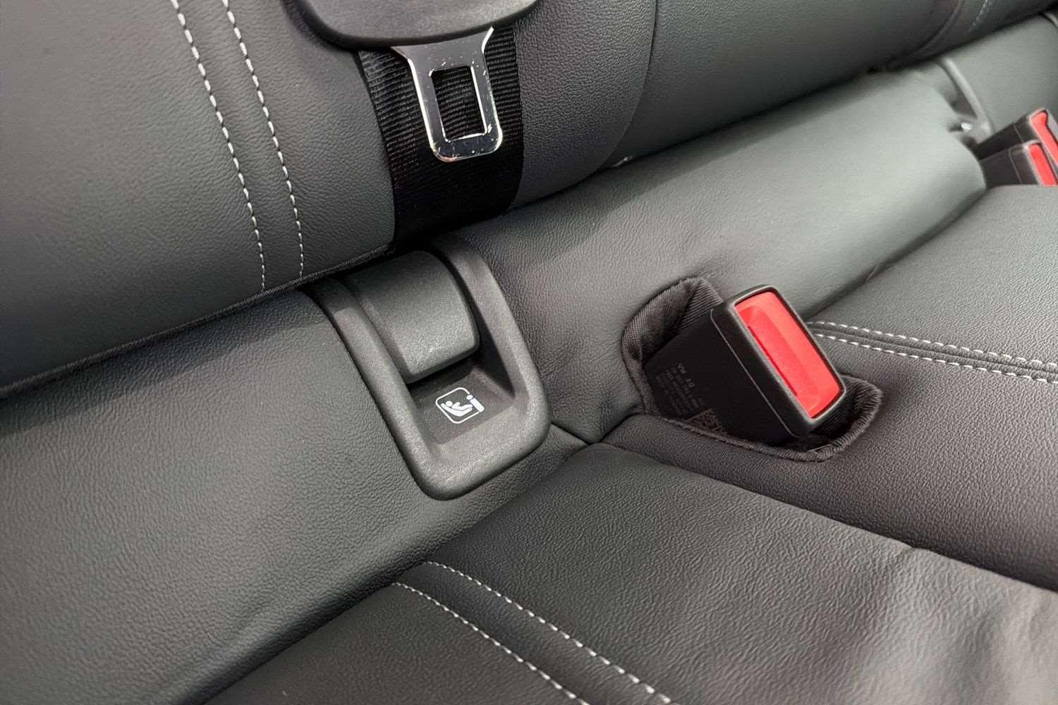 Used Audi Q4 e-tron 2024 for sale - 77044175: Photo 24