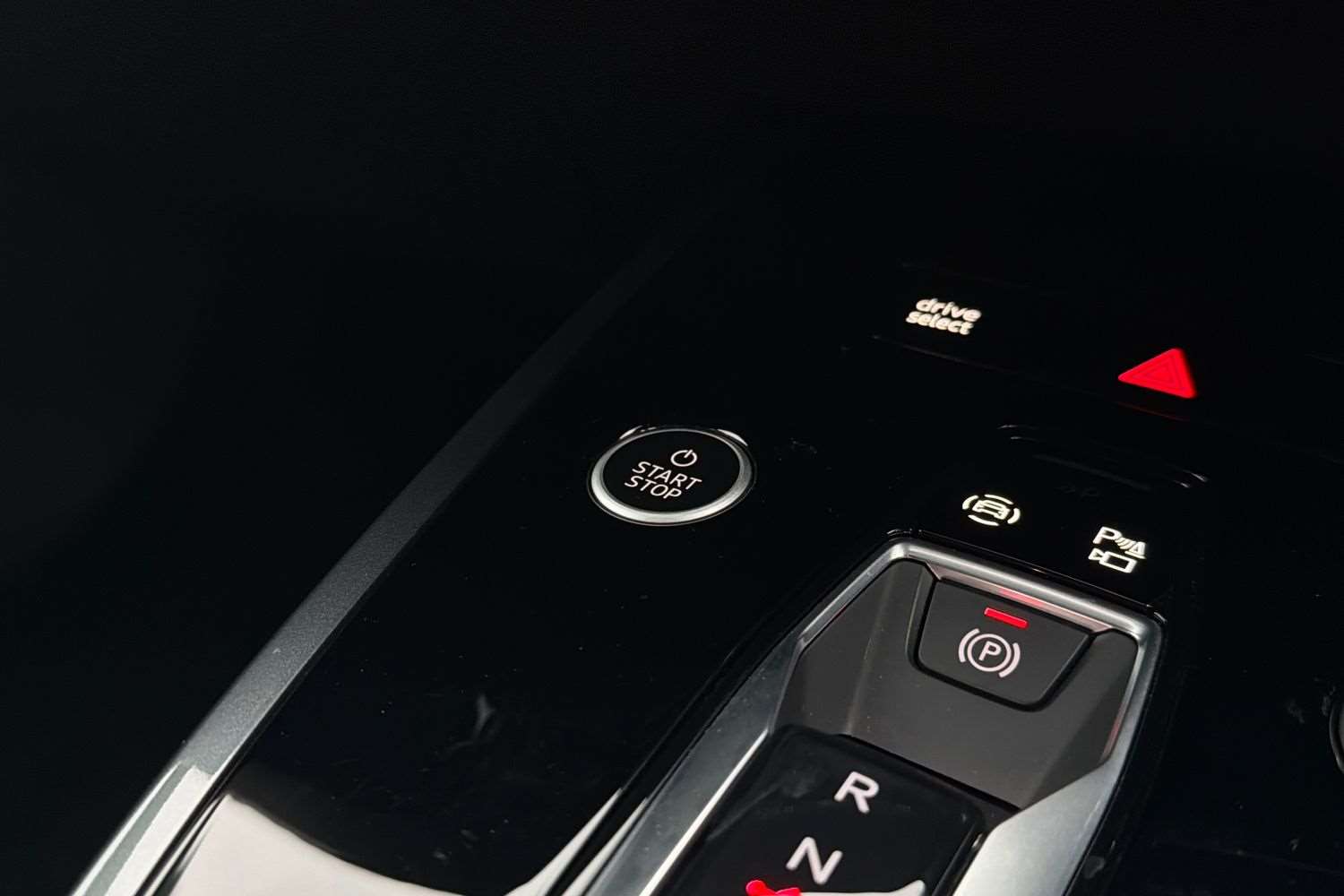 Used Audi Q4 e-tron 2024 for sale - 77044175: Photo 29