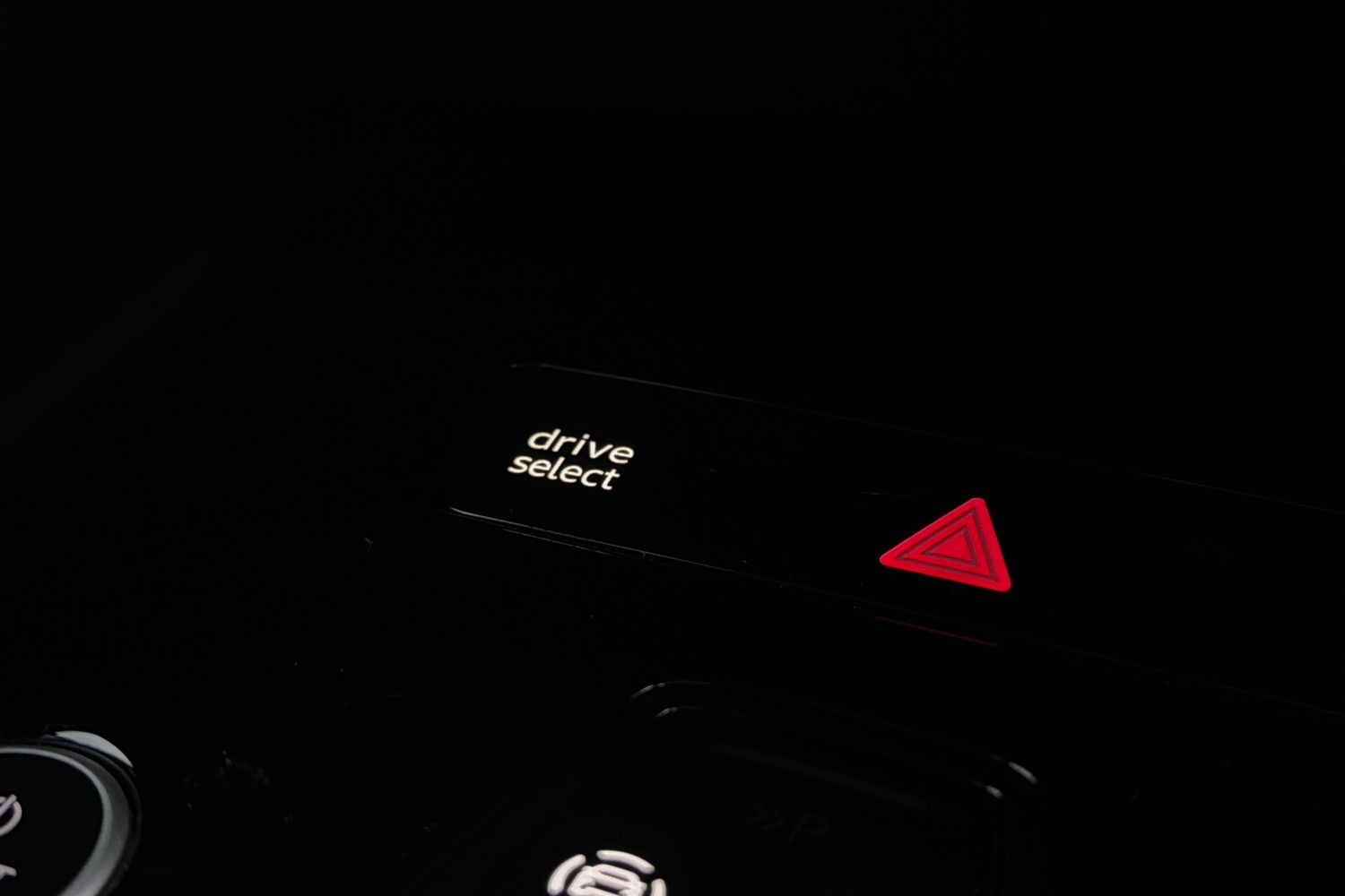 Used Audi Q4 e-tron 2024 for sale - 77044175: Photo 30