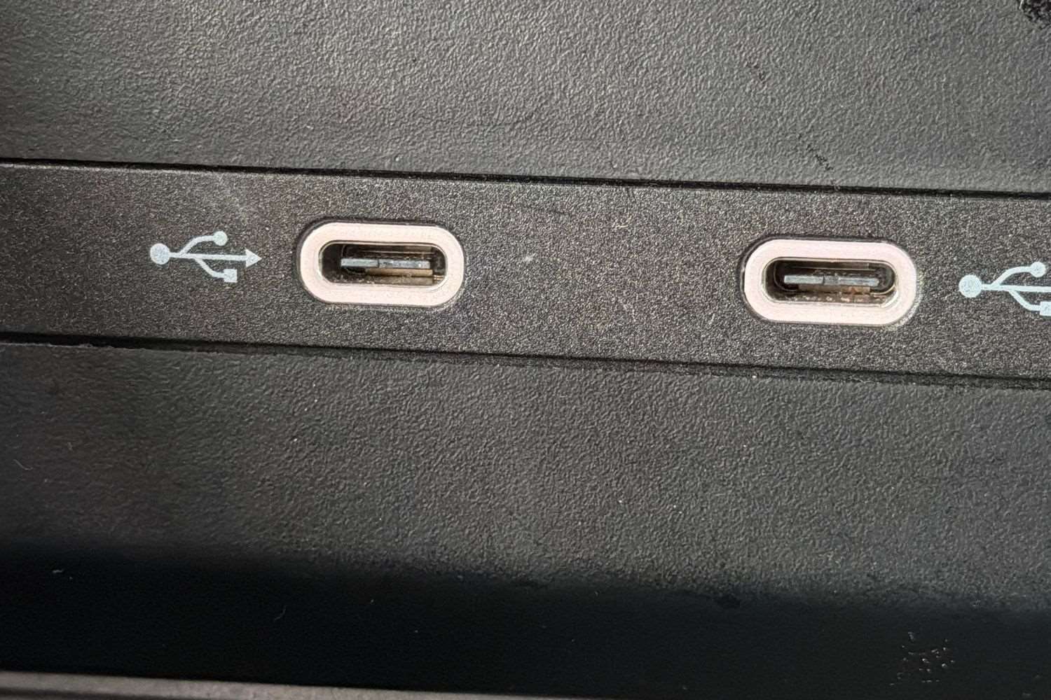 Used Audi Q4 e-tron 2024 for sale - 77044175: Photo 31