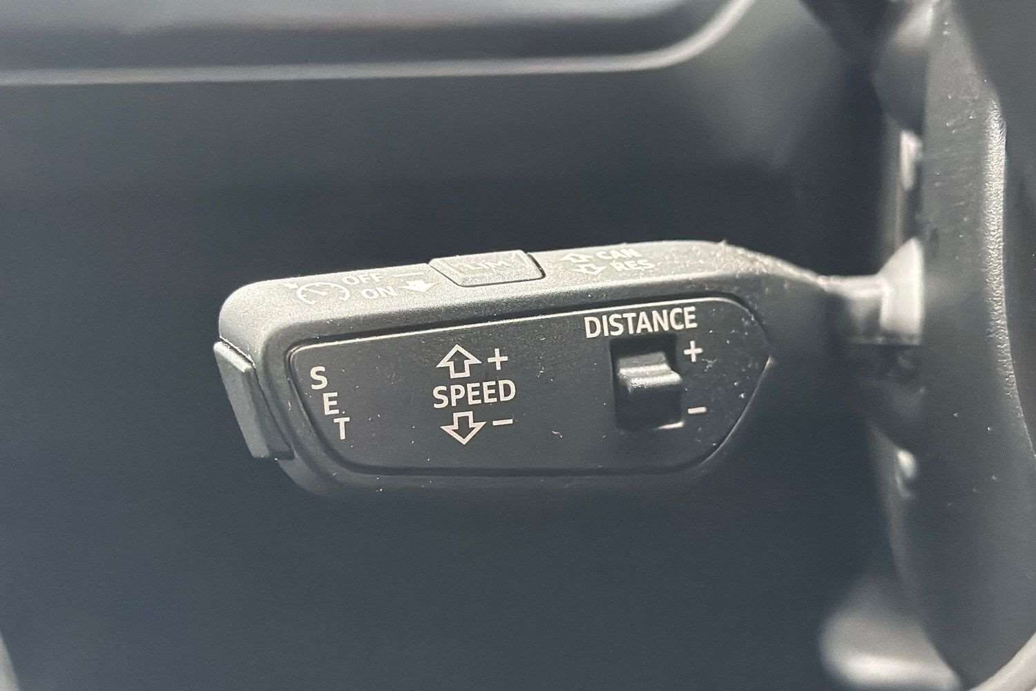 Used Audi Q4 e-tron 2024 for sale - 77044175: Photo 33