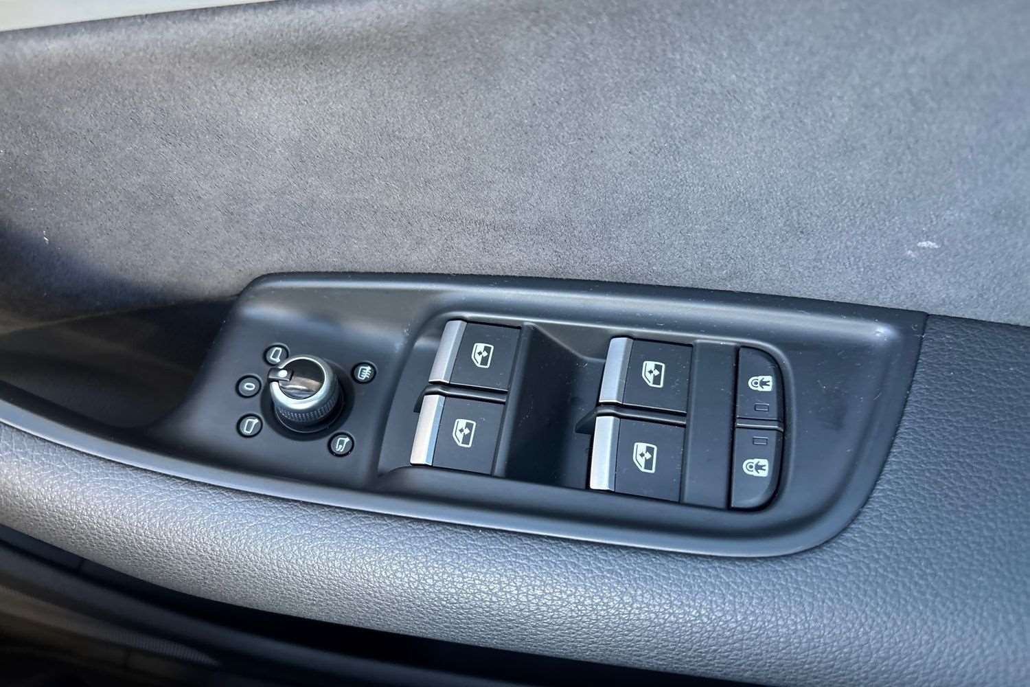 Used Audi Q7 2025 for sale - 76804996: Photo 14