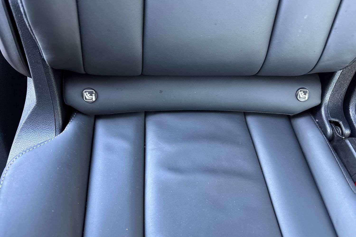 Used Audi Q7 2025 for sale - 76804996: Photo 24