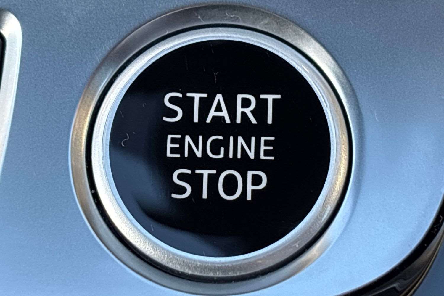 Used Audi Q7 2025 for sale - 76804996: Photo 29