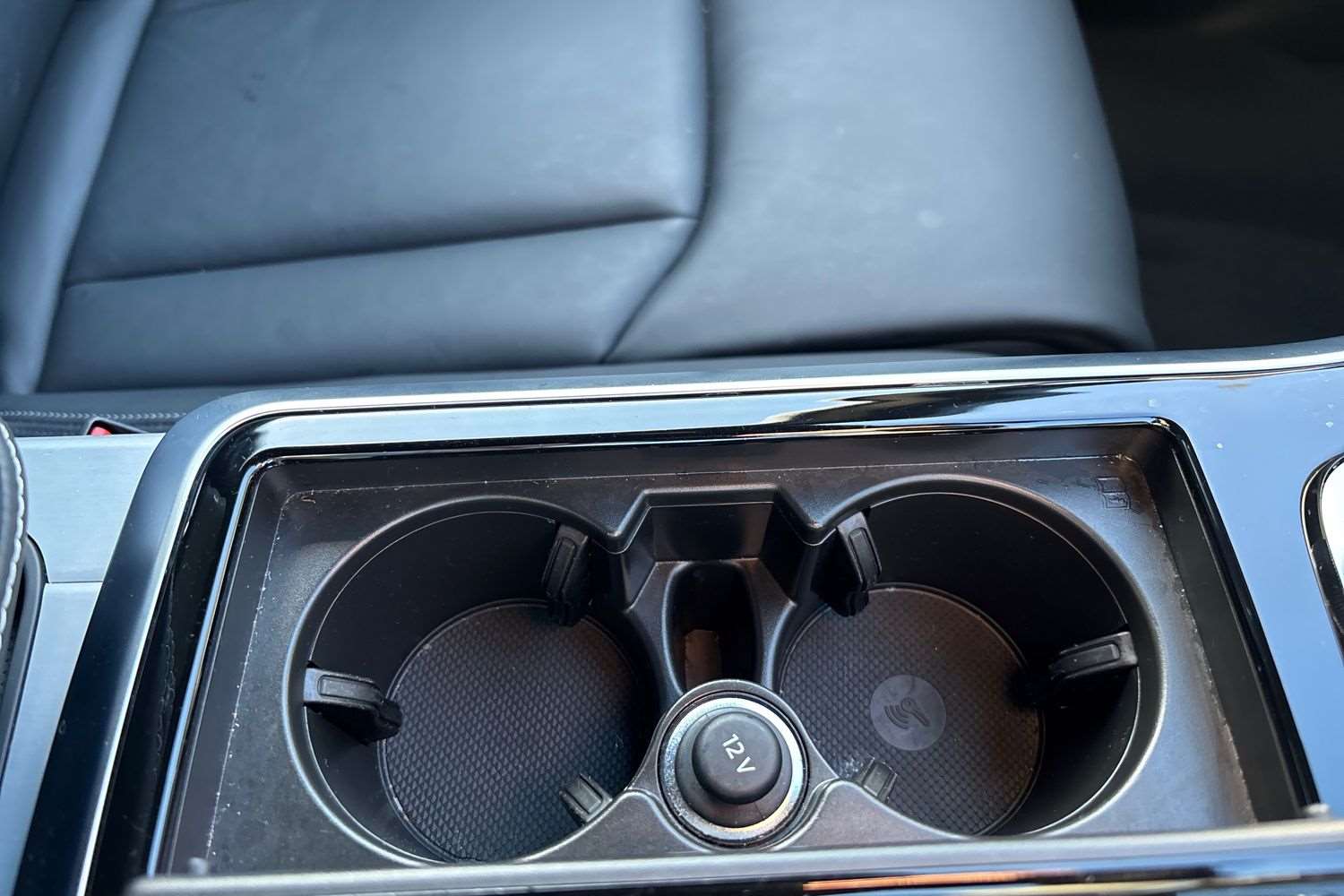 Used Audi Q7 2025 for sale - 76804996: Photo 31