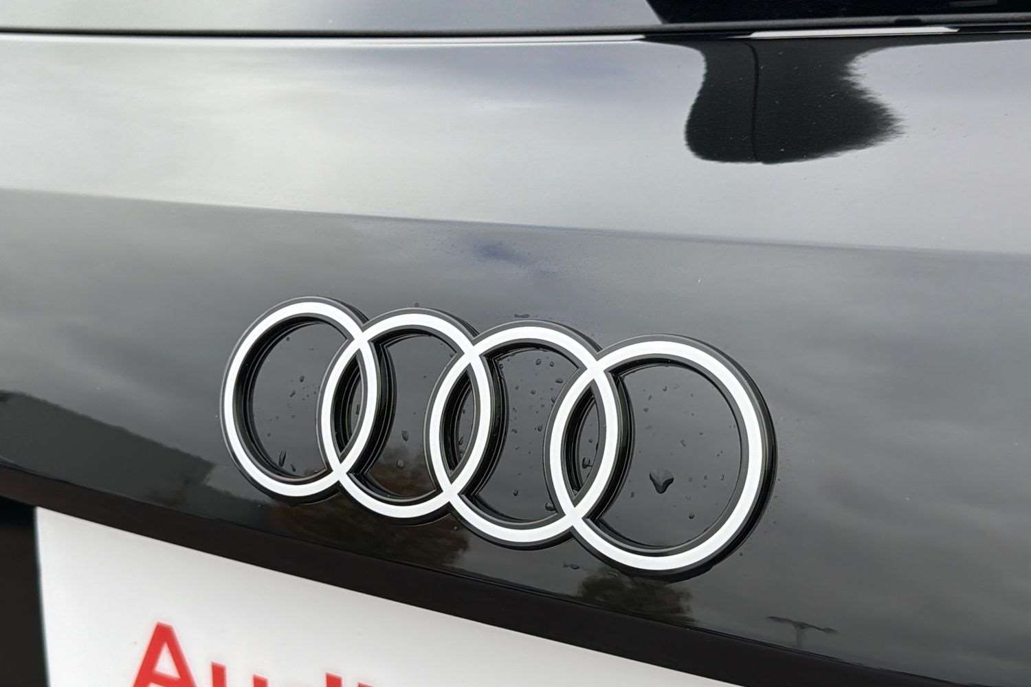 Used Audi A3 2025 for sale - 77076641: Photo 12