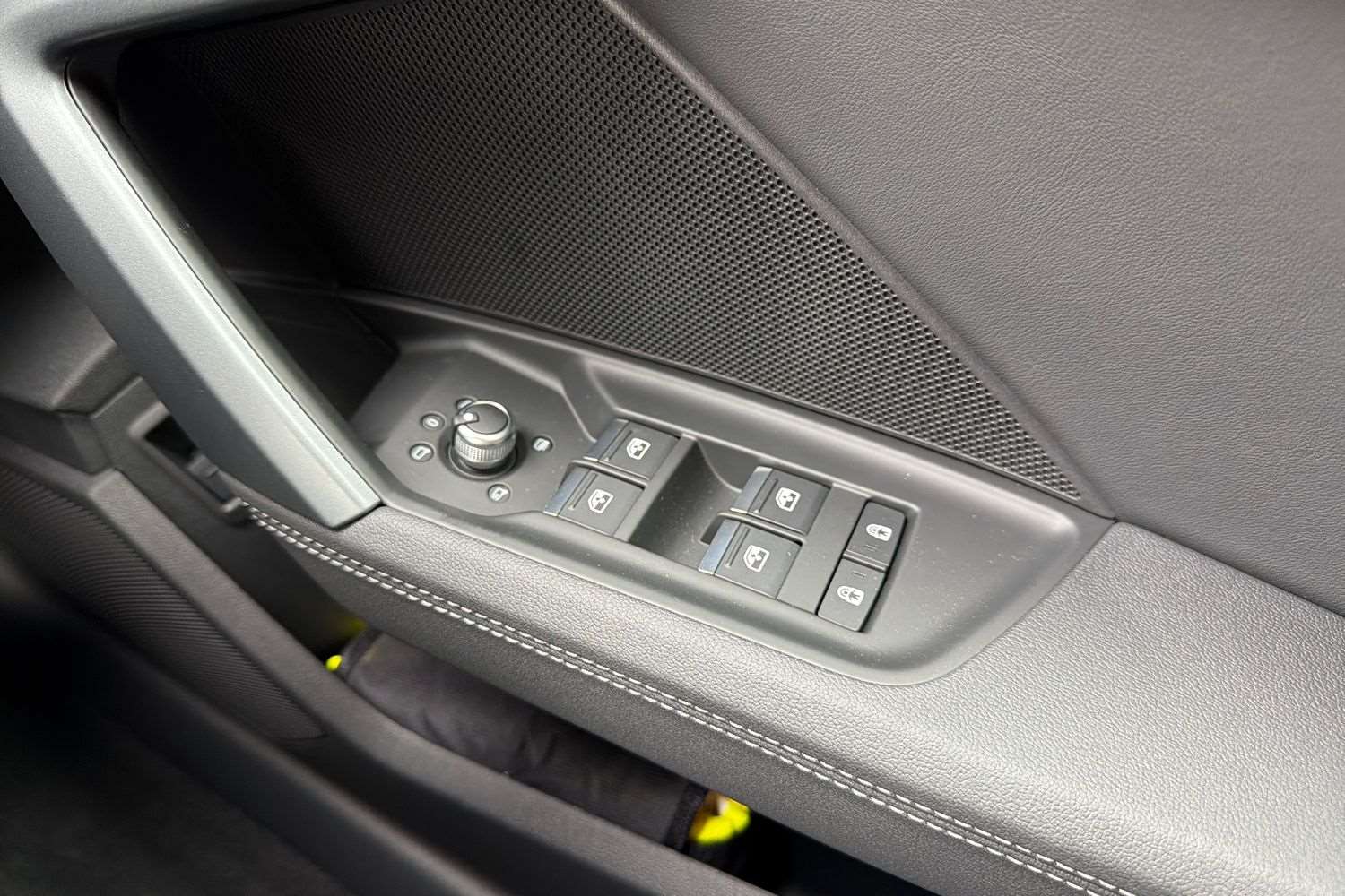 Used Audi A3 2025 for sale - 77076641: Photo 14