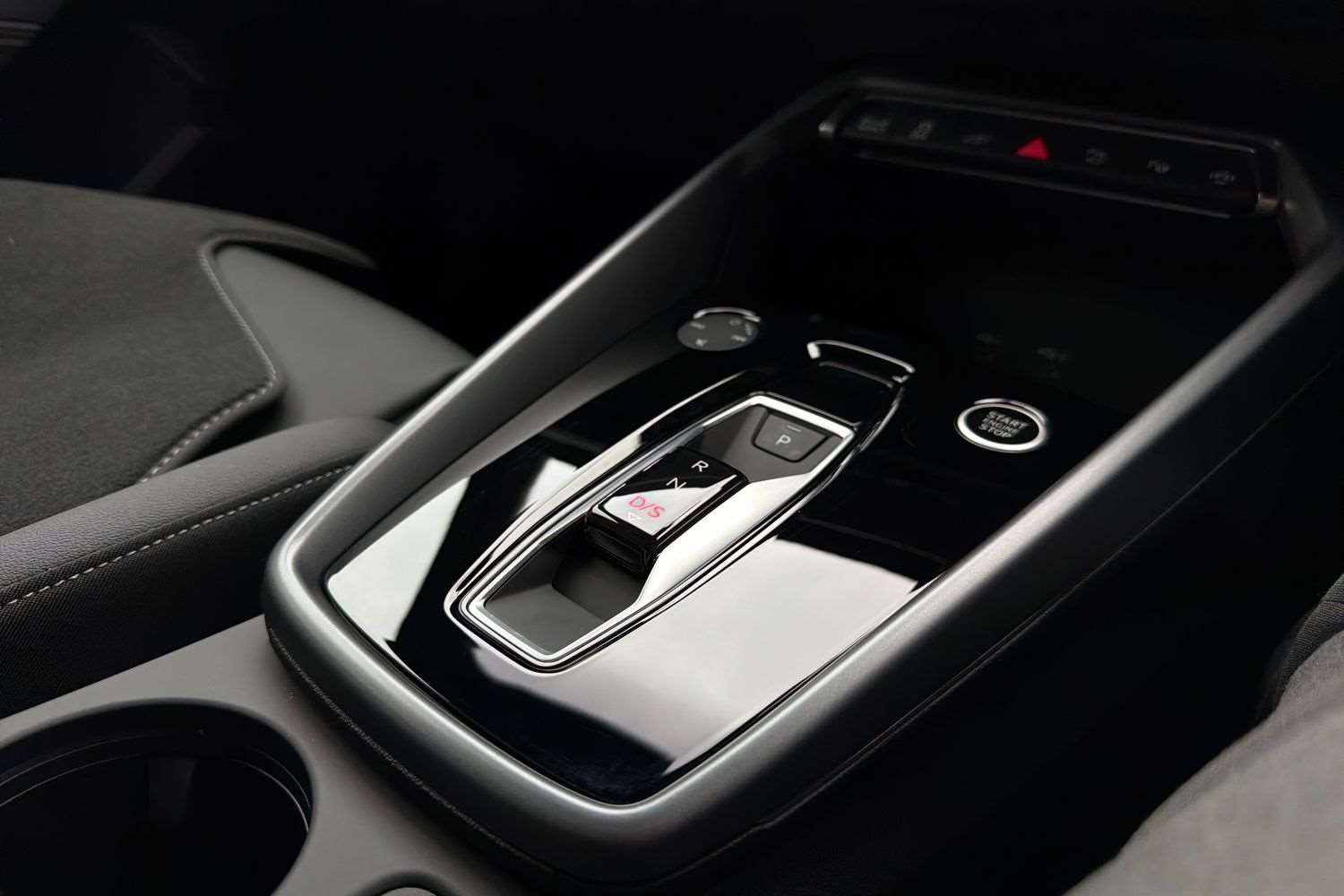 Used Audi A3 2025 for sale - 77076641: Photo 15