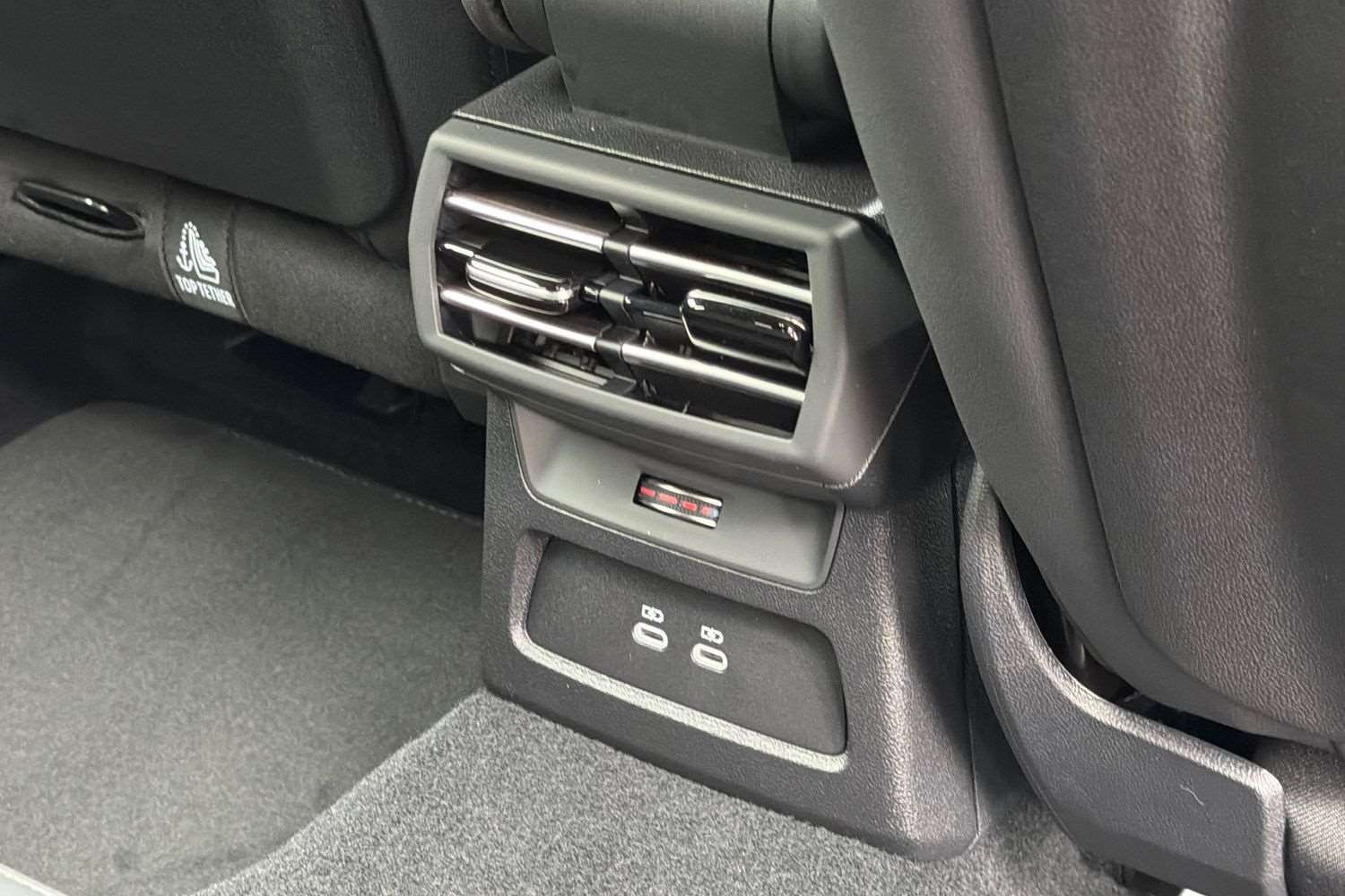 Used Audi A3 2025 for sale - 77076641: Photo 23